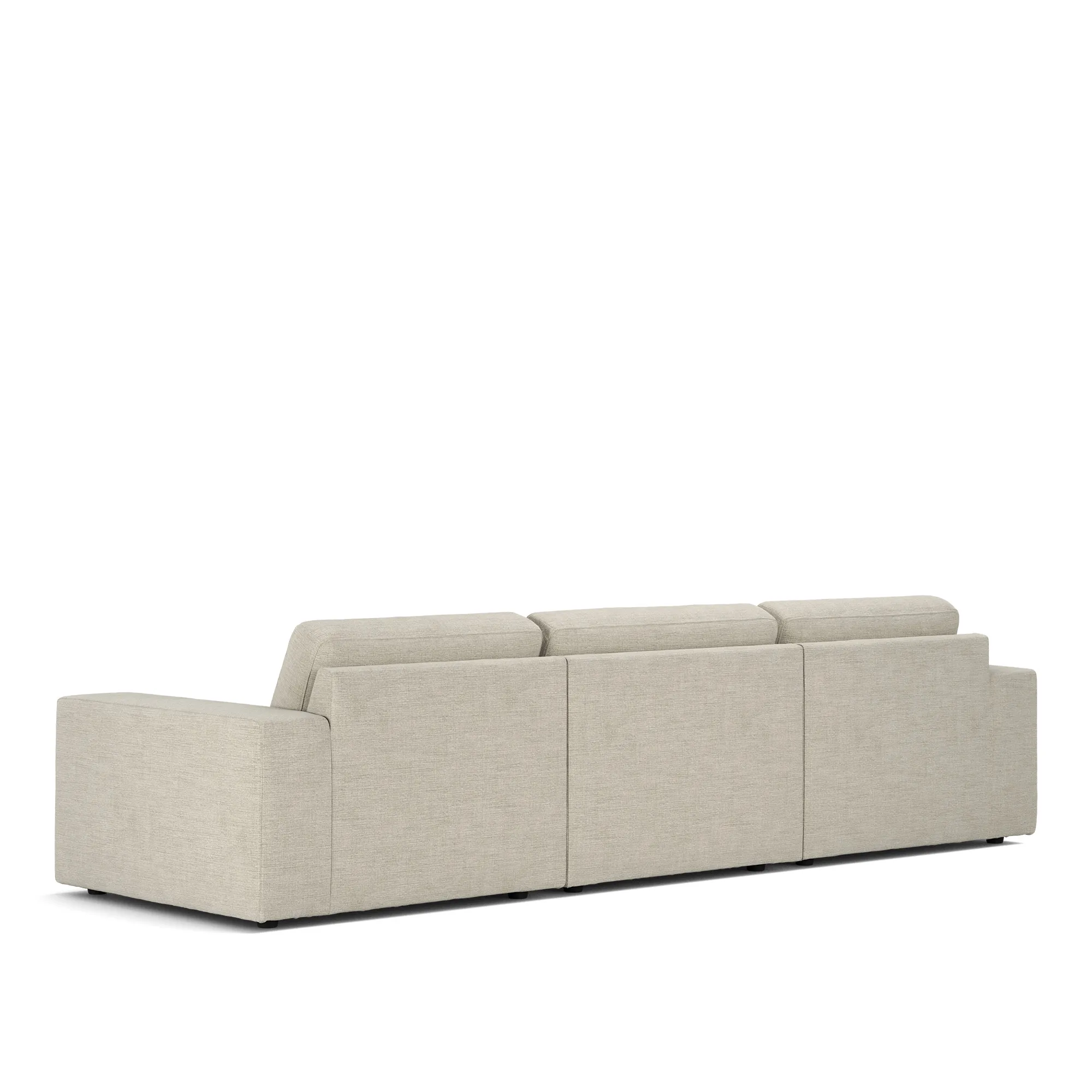 Elsa 3-Seater Sofa - 7