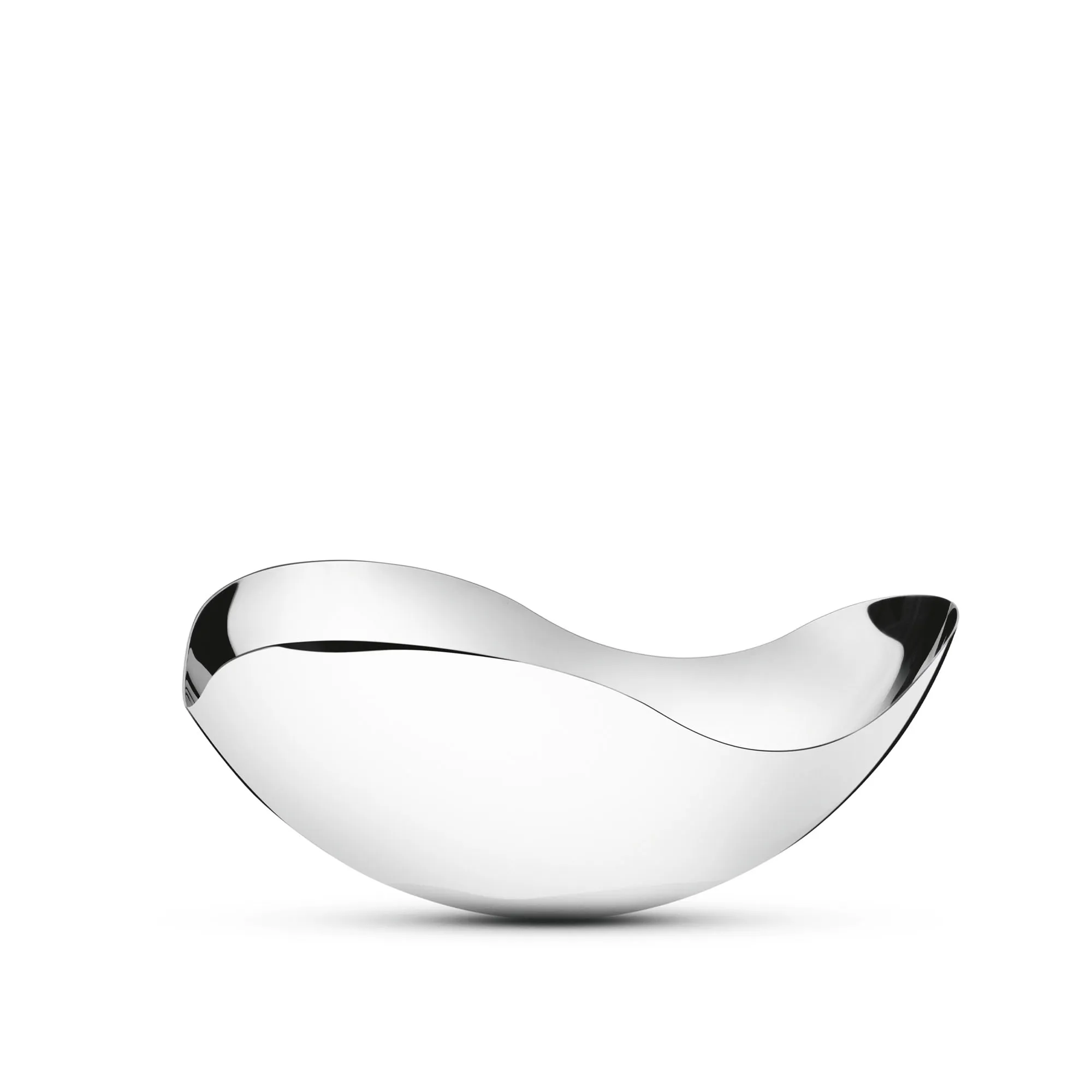 Bloom Bowl Small - 1