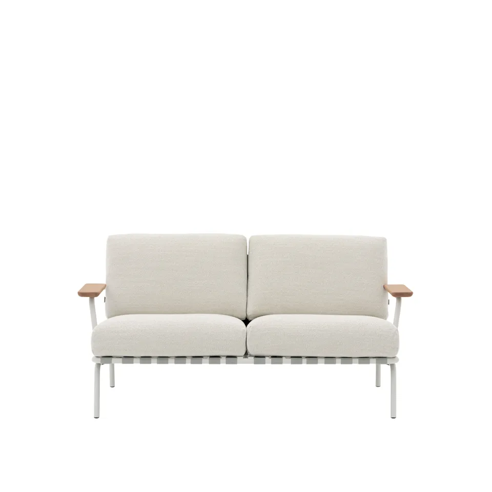 Settle Sofa 2 Seater