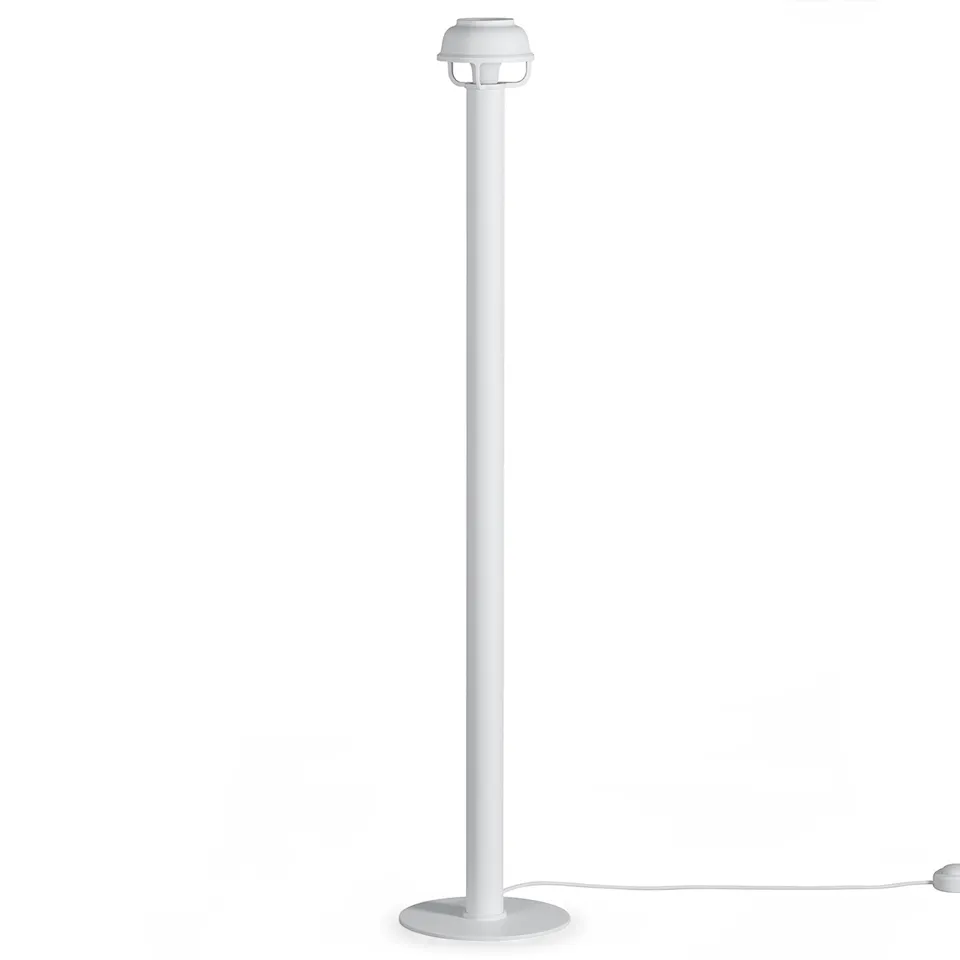 Kori Floor Light