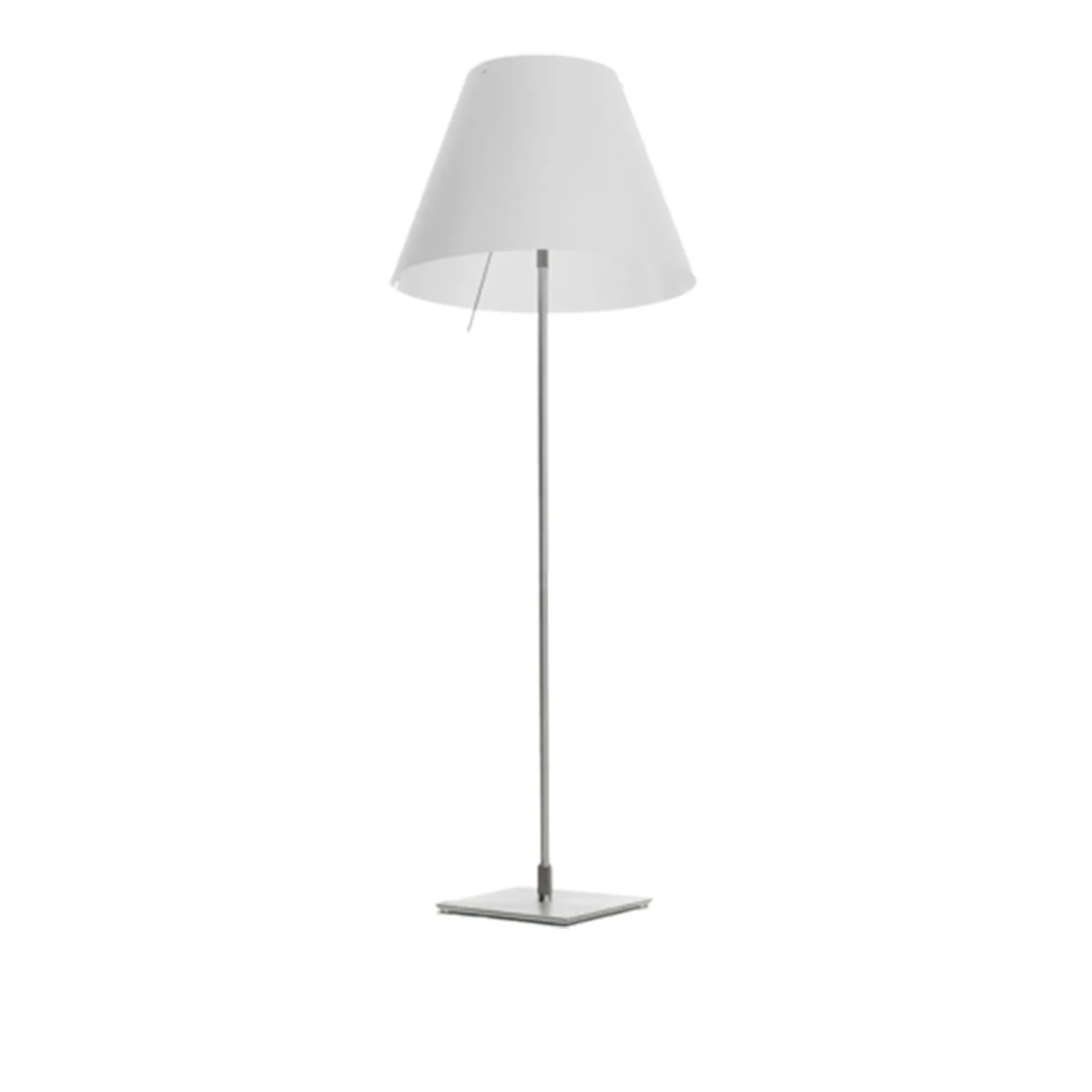 Grande Costanza Floor lamp - Luceplan - NO GA