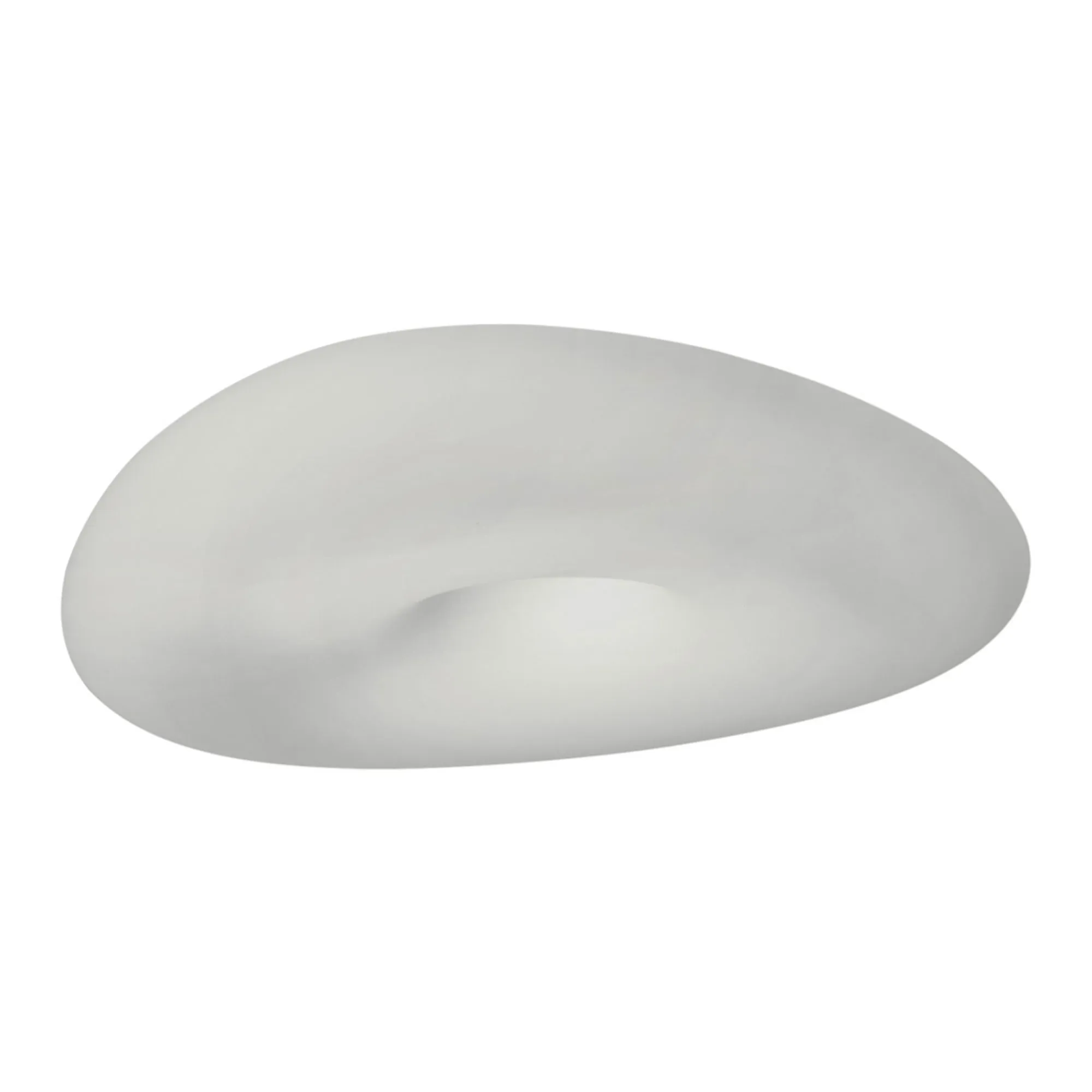 Mr. Magoo Phase-Cut Ceiling Lamp - 1