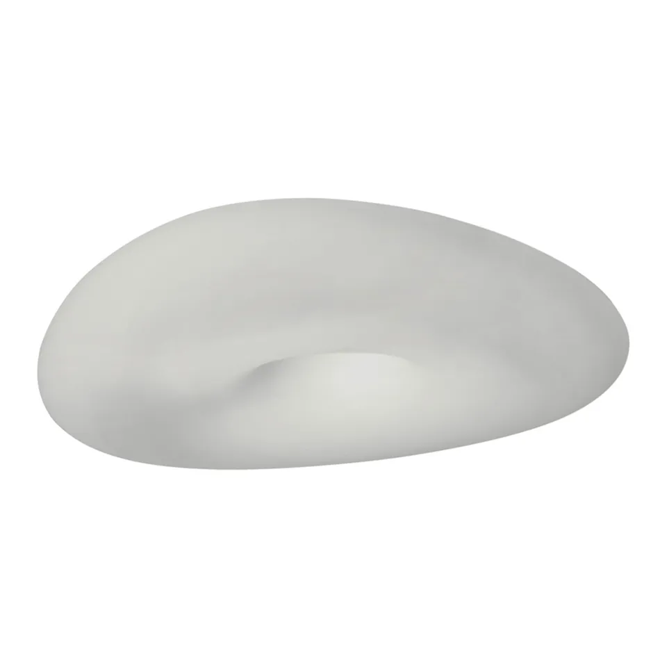 Mr. Magoo Phase-Cut Ceiling Lamp