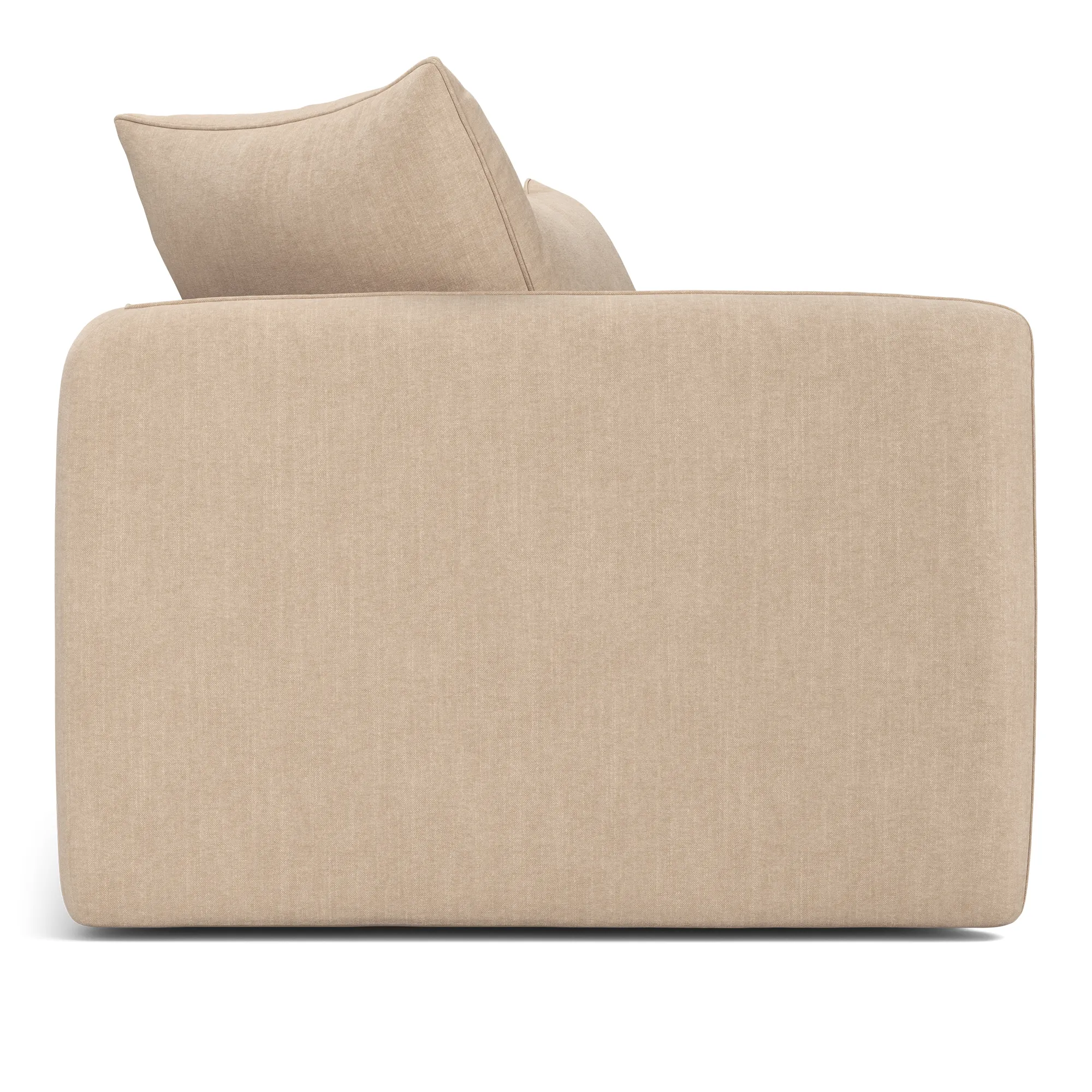 Pavarotti 2-Seater - 5