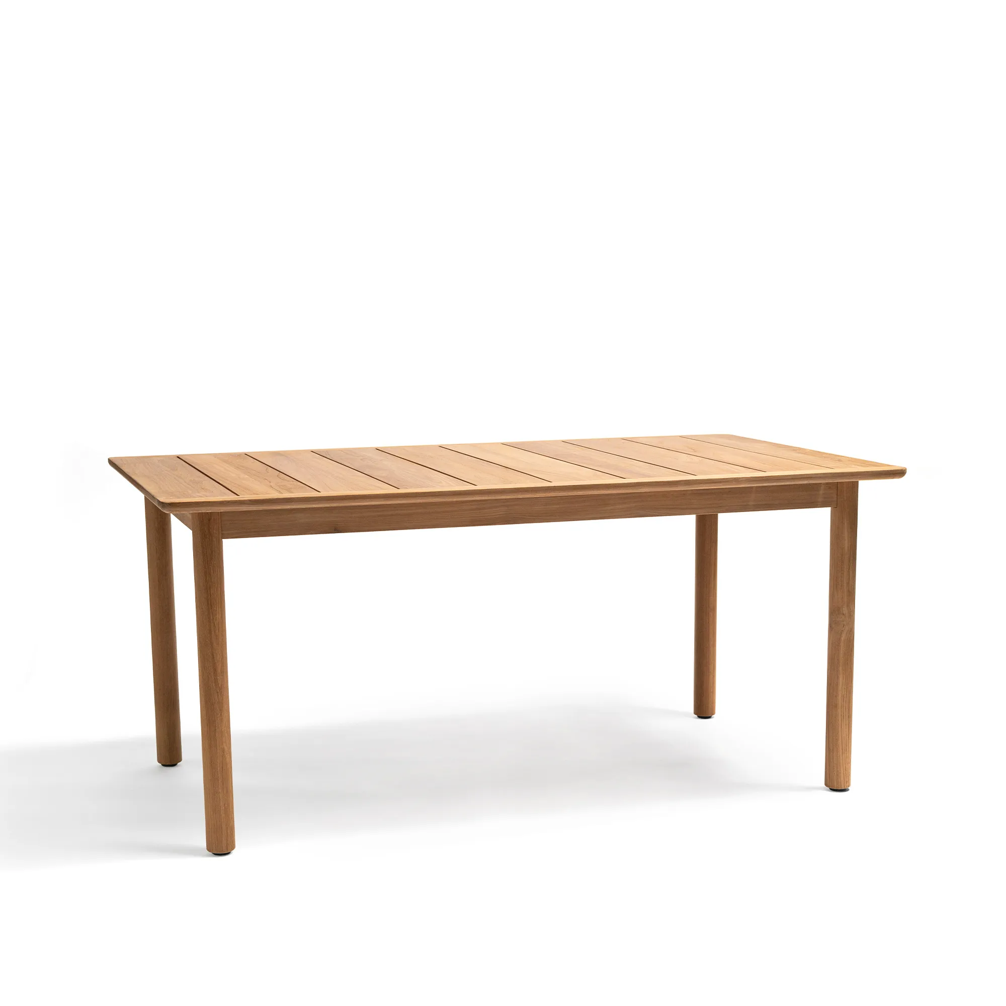 Koster Dining Table Medium - 1