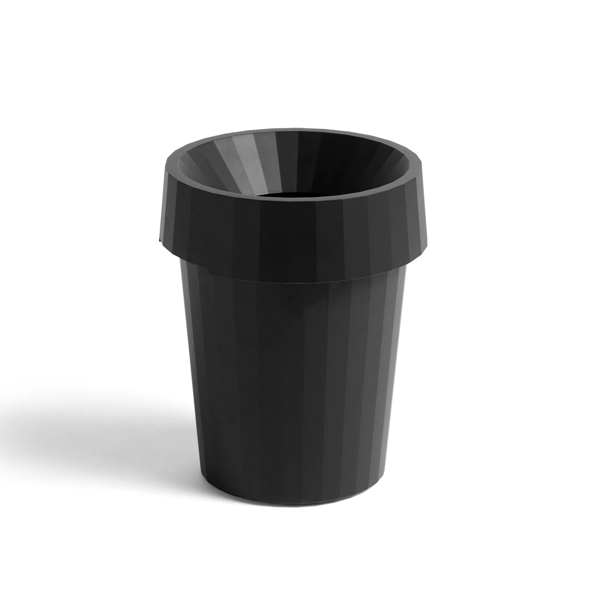 Shade Bin - 1