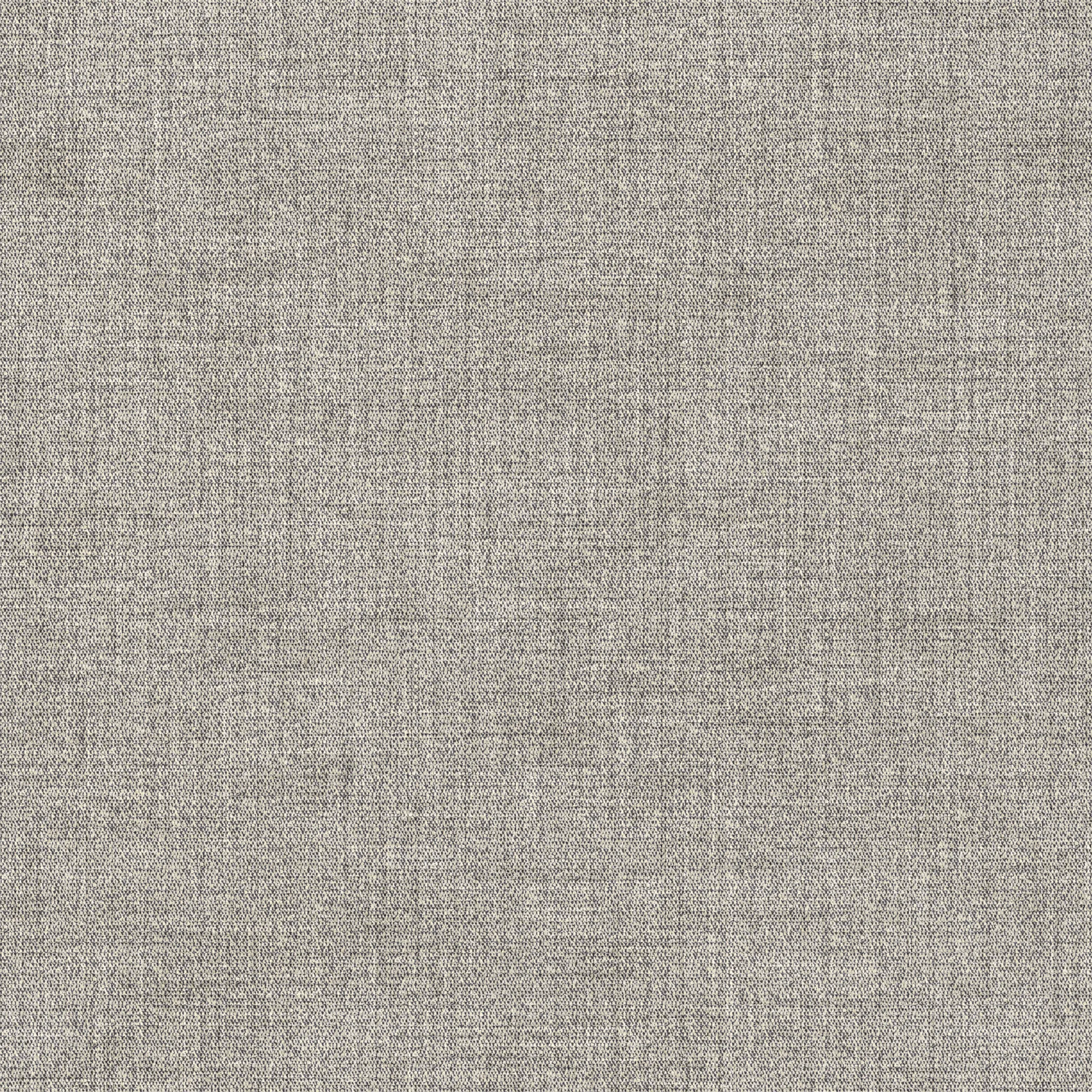 NOGA Fabric Sample - 1