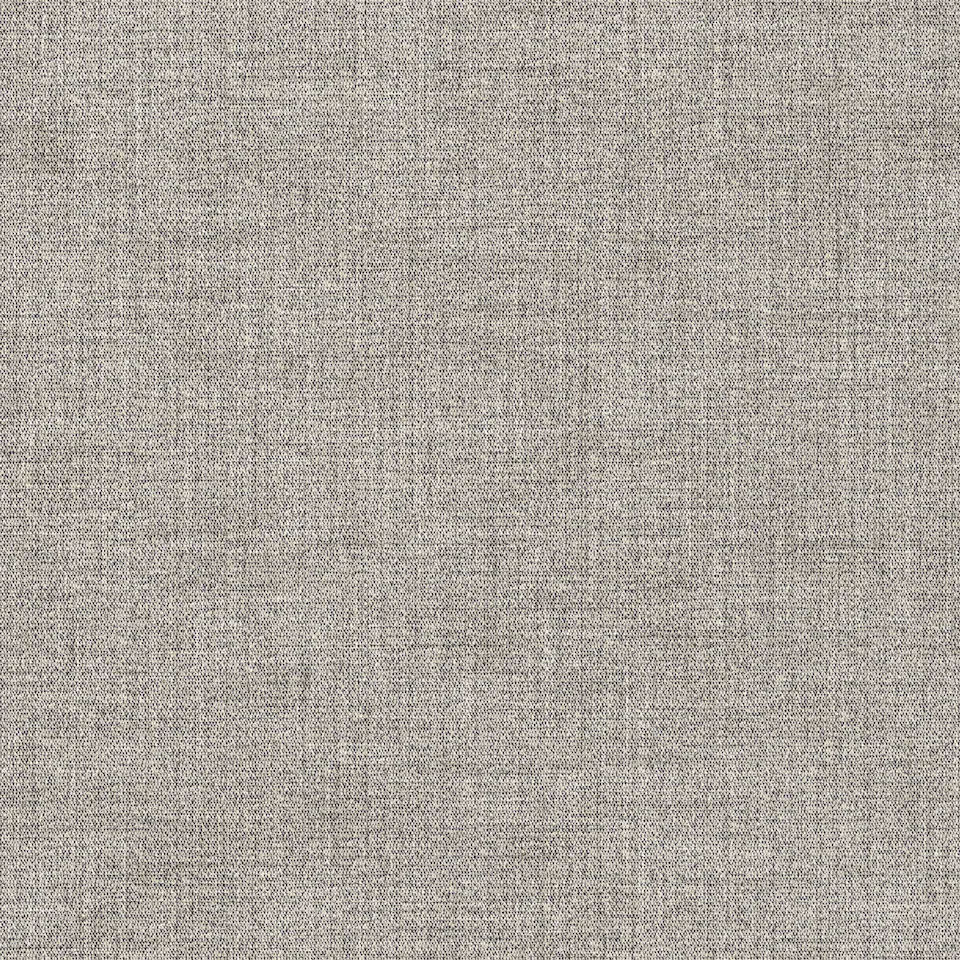 NOGA Fabric Sample Sienna 103