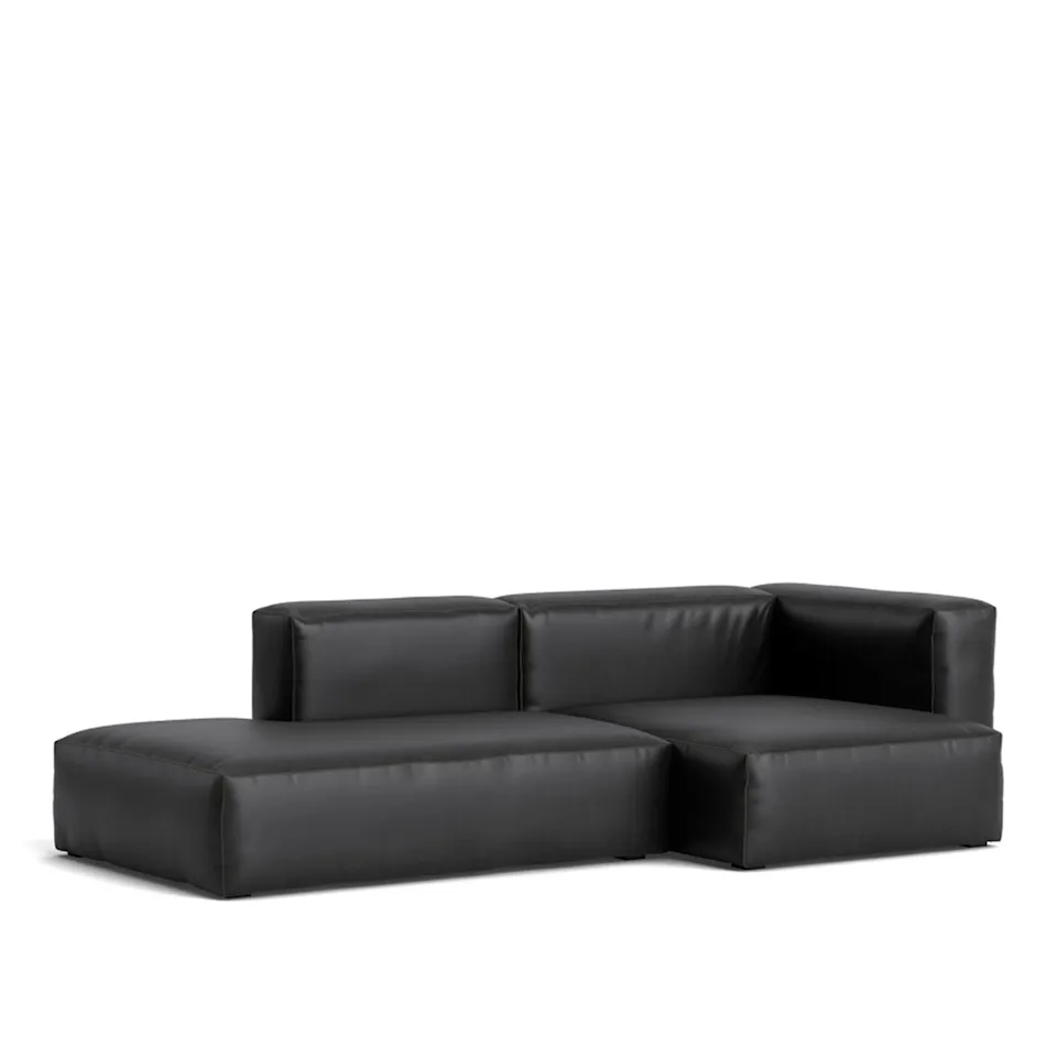 Mags Soft 2.5-Seater Sofa Combination 3 Right