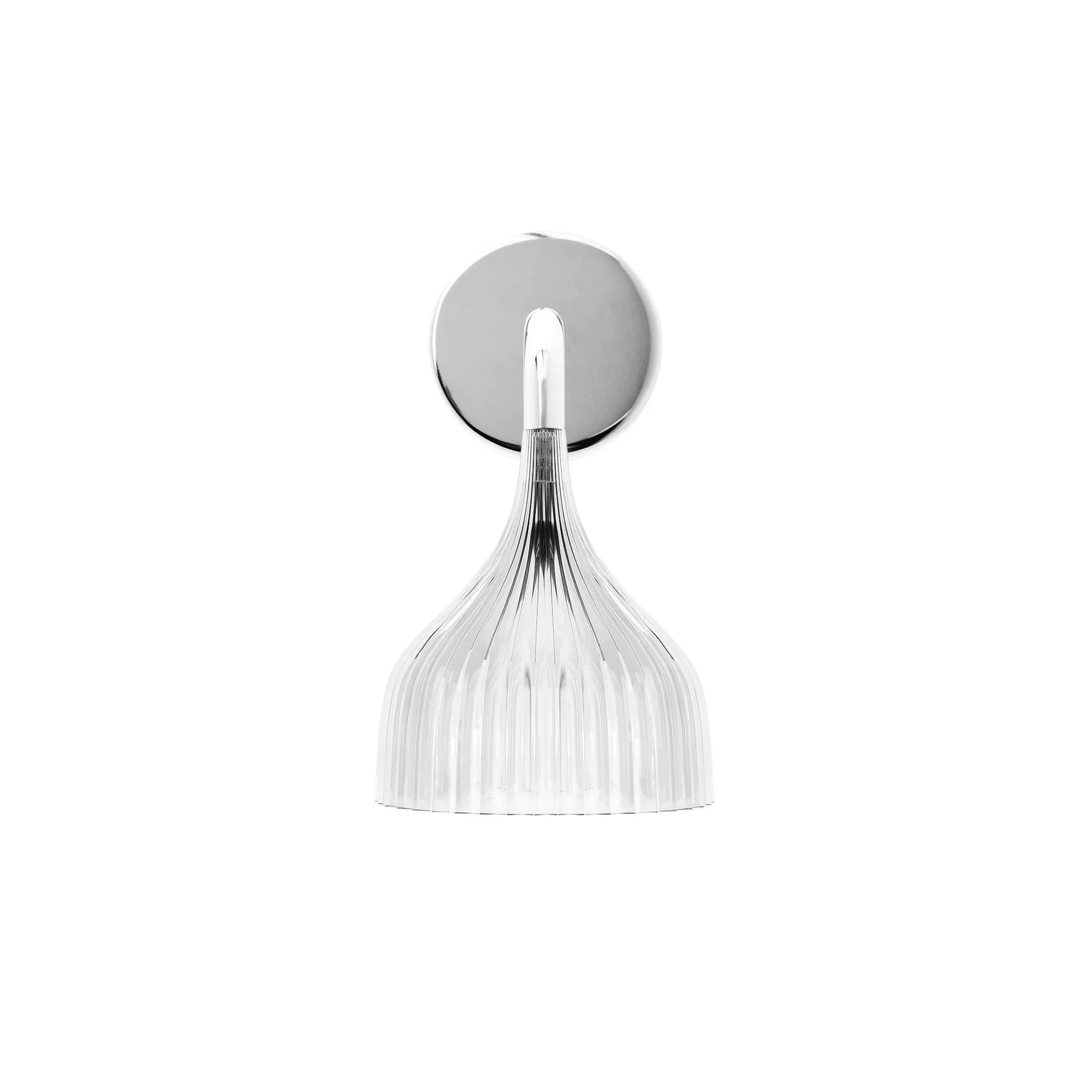 È Wall Lamp - 1
