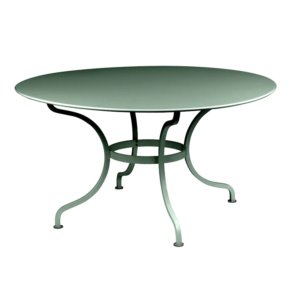 Romane Outdoor Dining Table Ø 137 cm