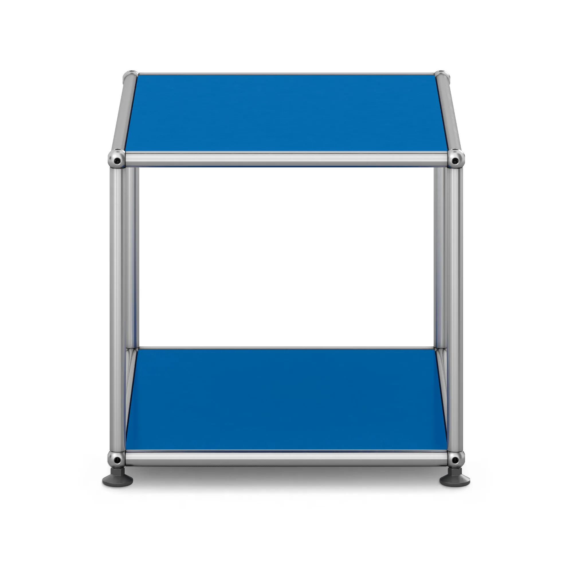 USM Haller M21 Side Table - 1