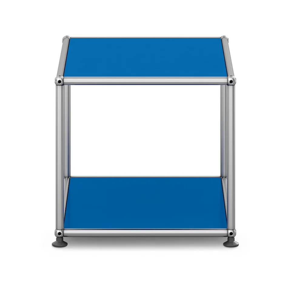 USM Haller M21 Side Table