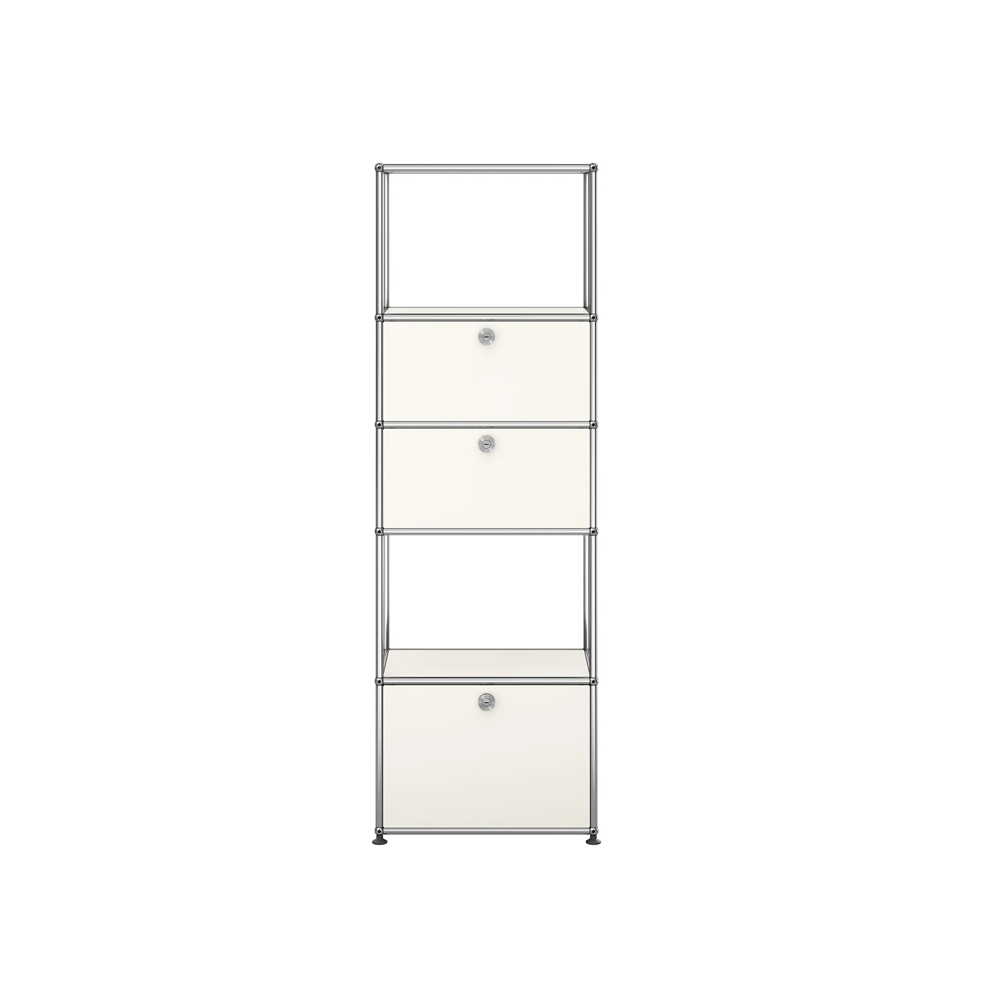 USM Haller M52 plank - 1