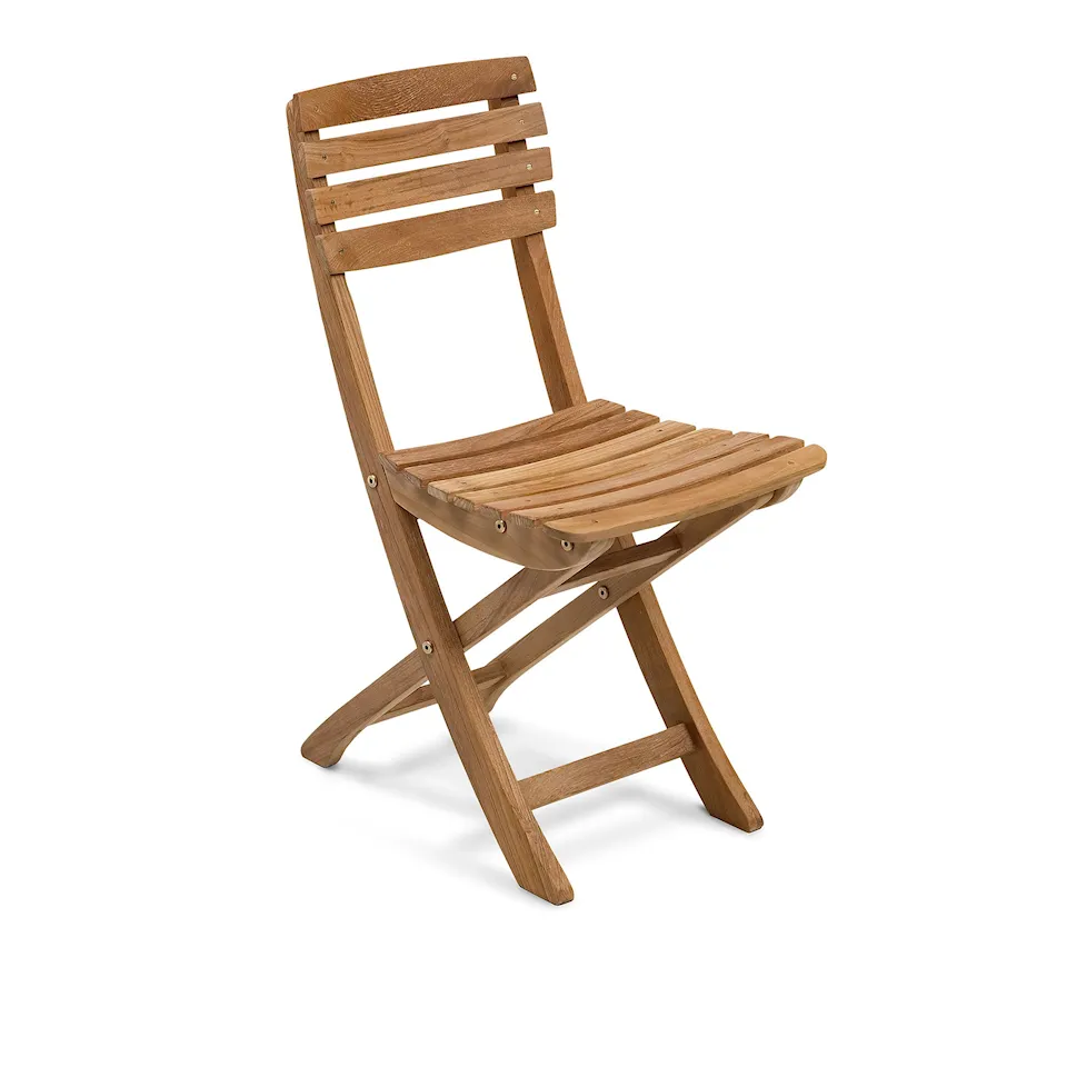 Vendia Outdoor Chair