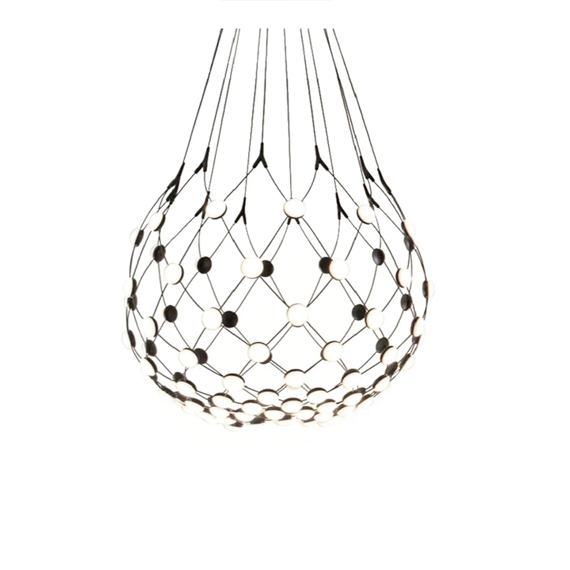 Mesh D86 - 1