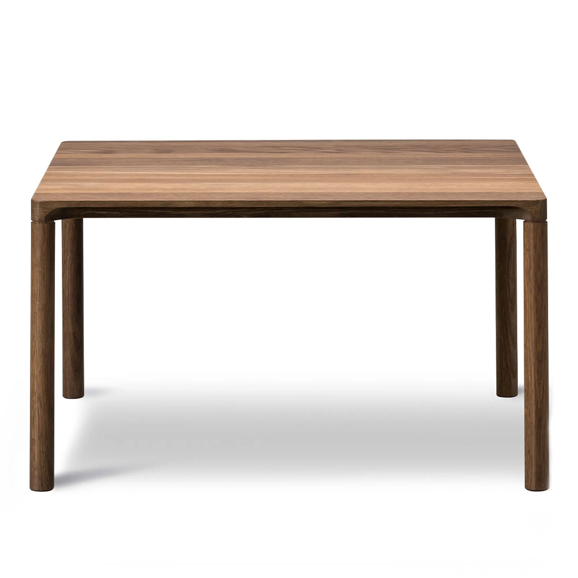 Piloti Coffee Table 63 x 63 cm - 1