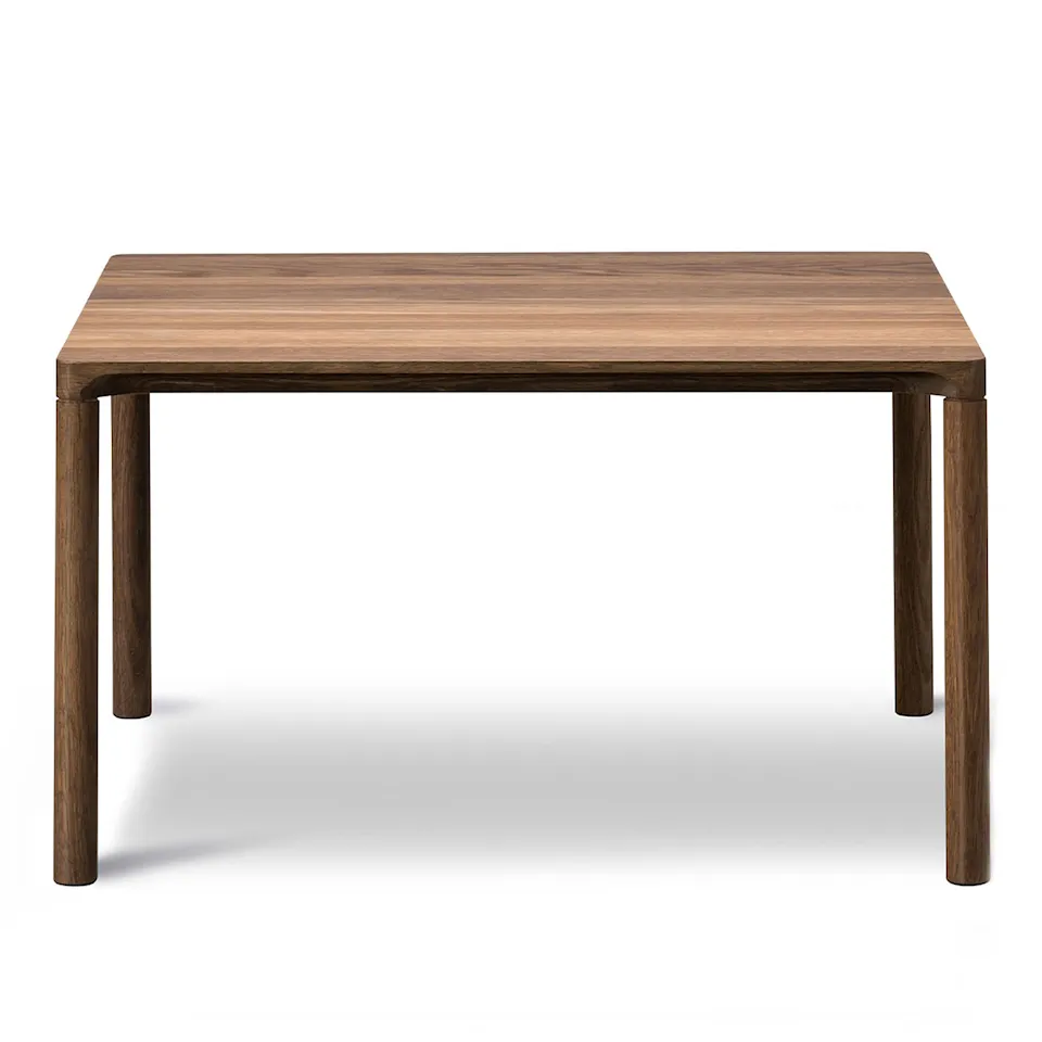 Piloti Coffee Table 63 x 63 cm