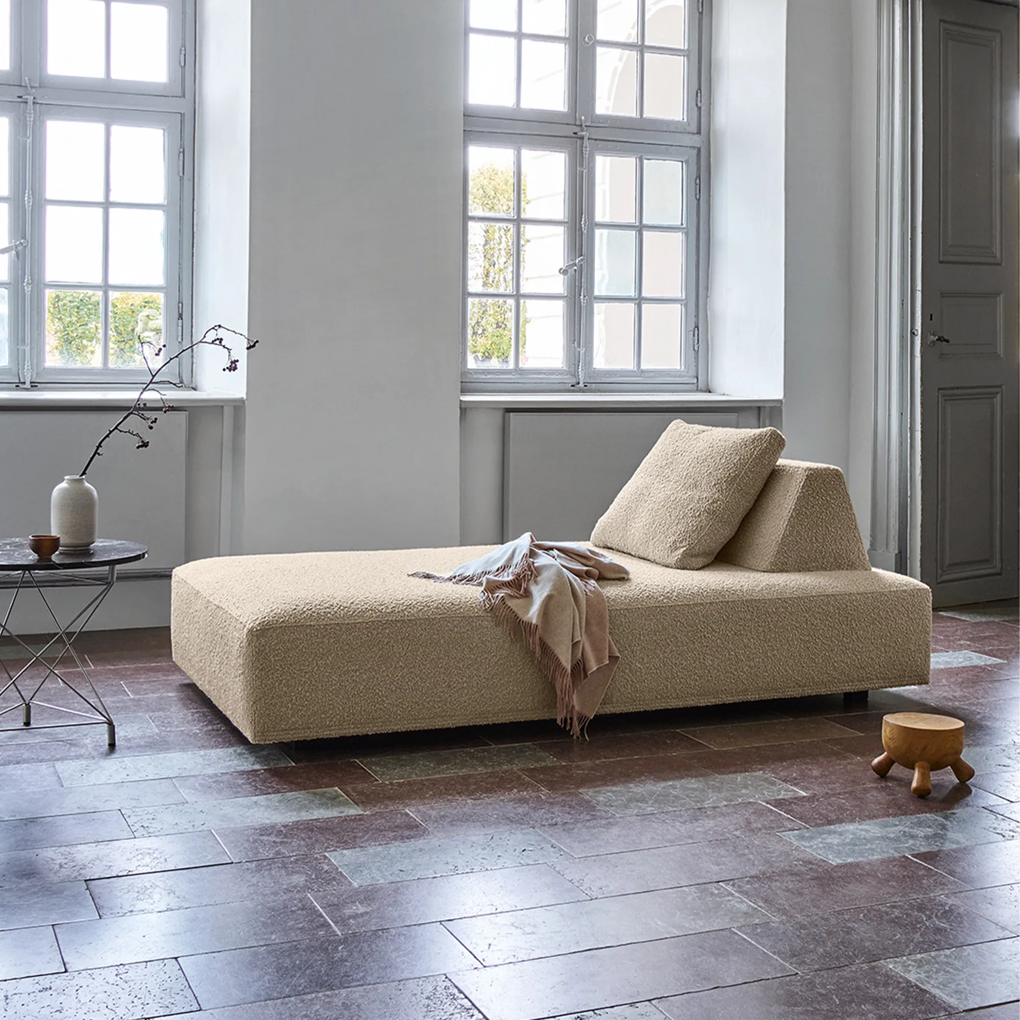 Playground 2-Seater Sofa - 7