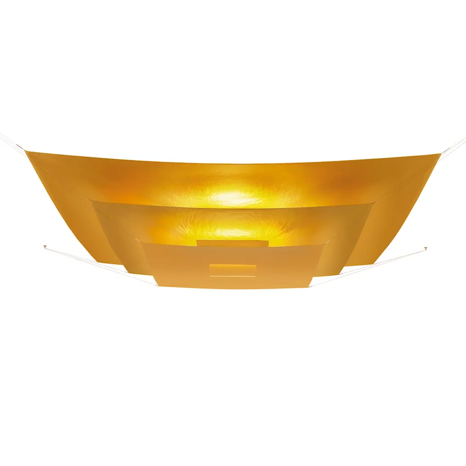 Lil Luxury loftlampe