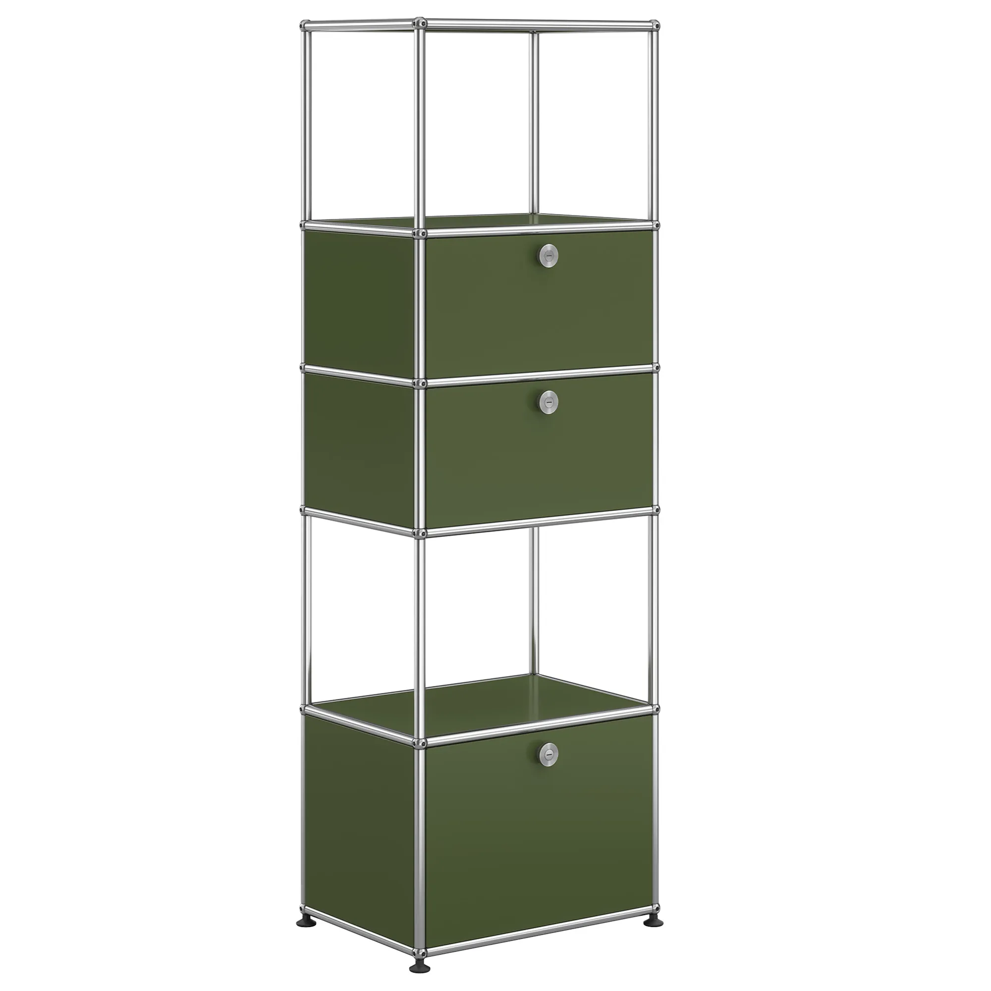 USM Haller M52 hylde - 3