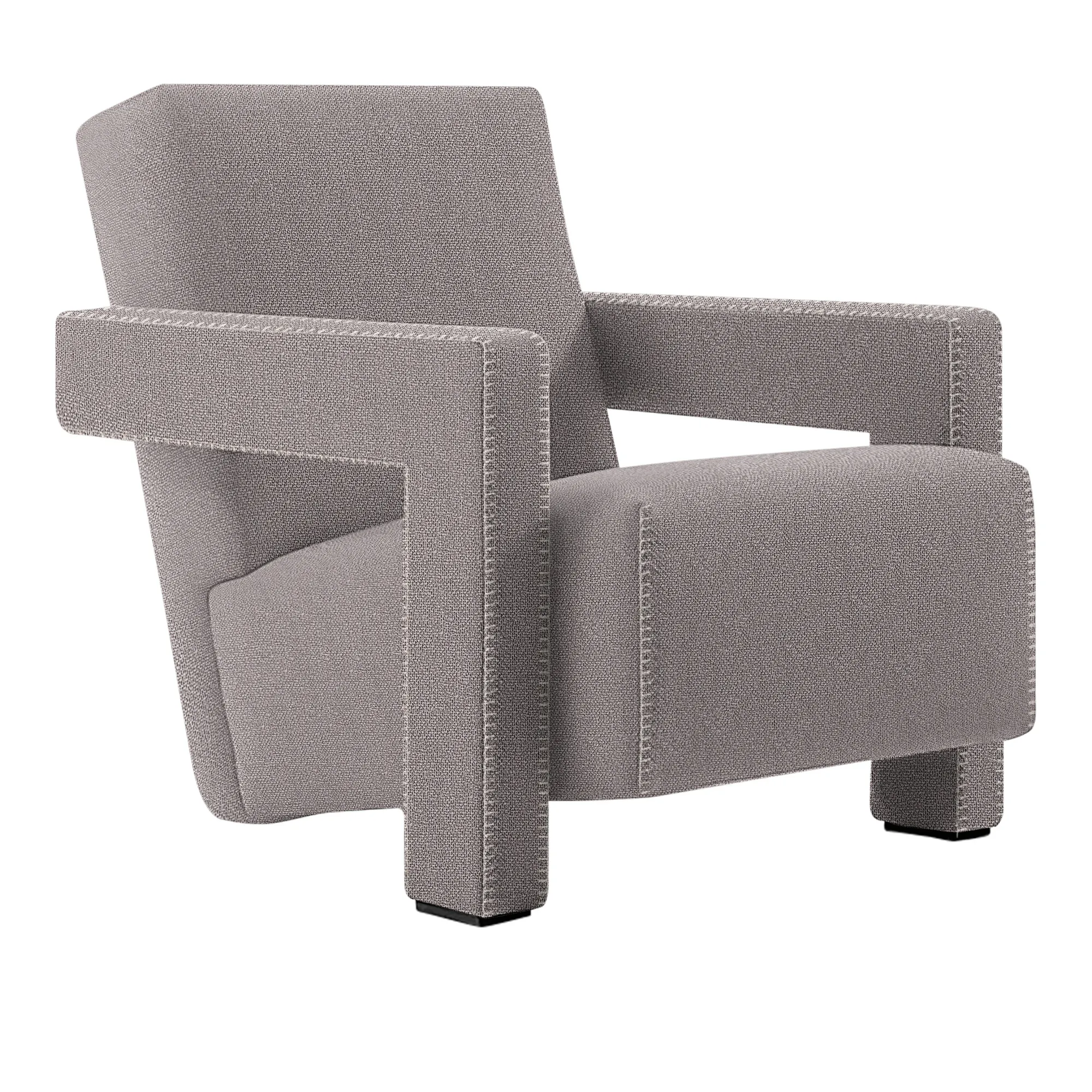 637 Utrecht armchair - 1