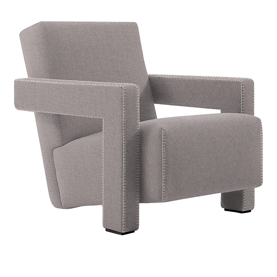 637 Utrecht armchair