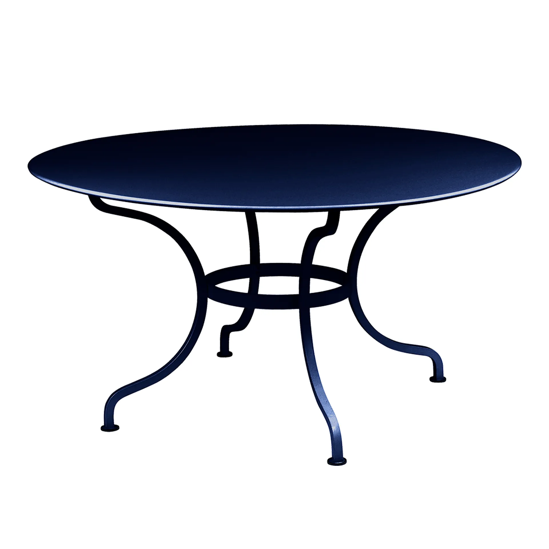 Romane Table Round - Fermob - NO GA