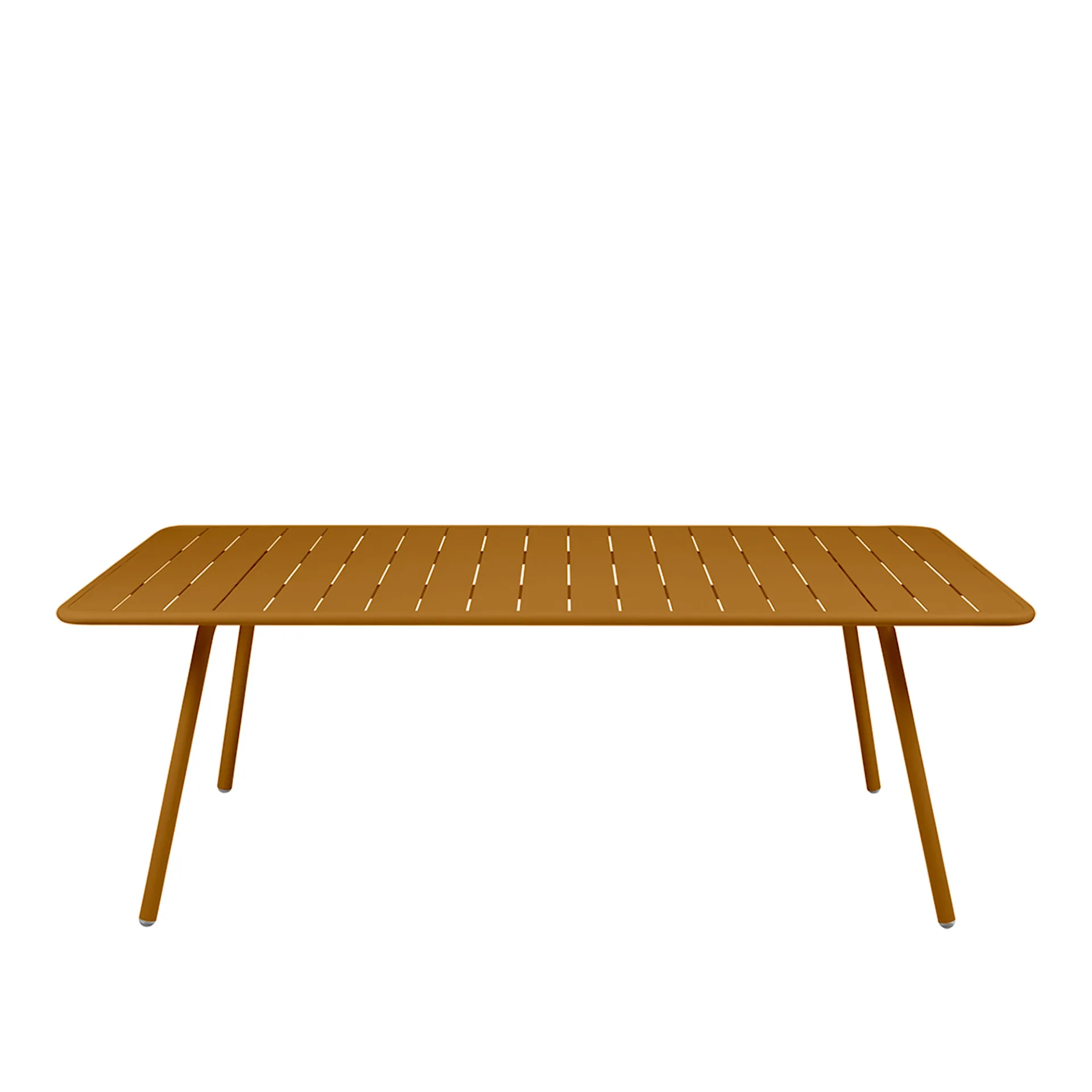 Luxembourg Table 207 x 100 cm - Fermob - NO GA