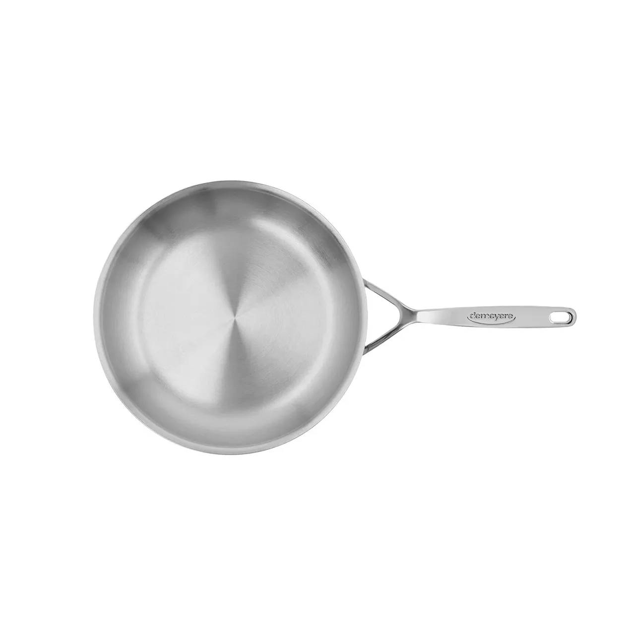 Multiline 7 Frying pan