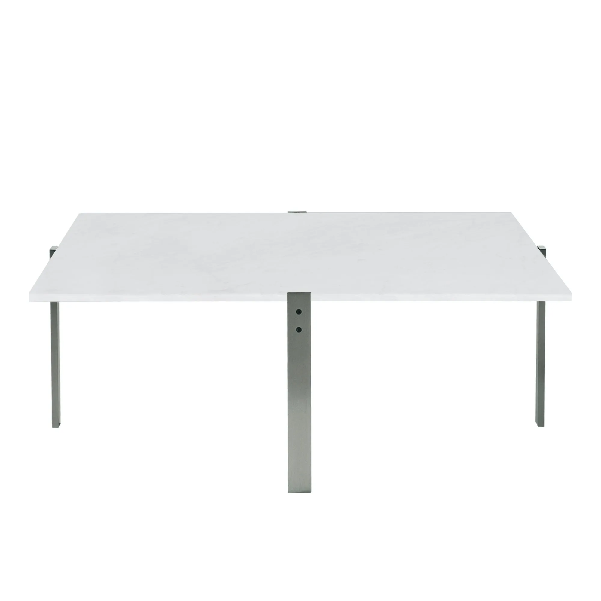PK65 salontafel - 1