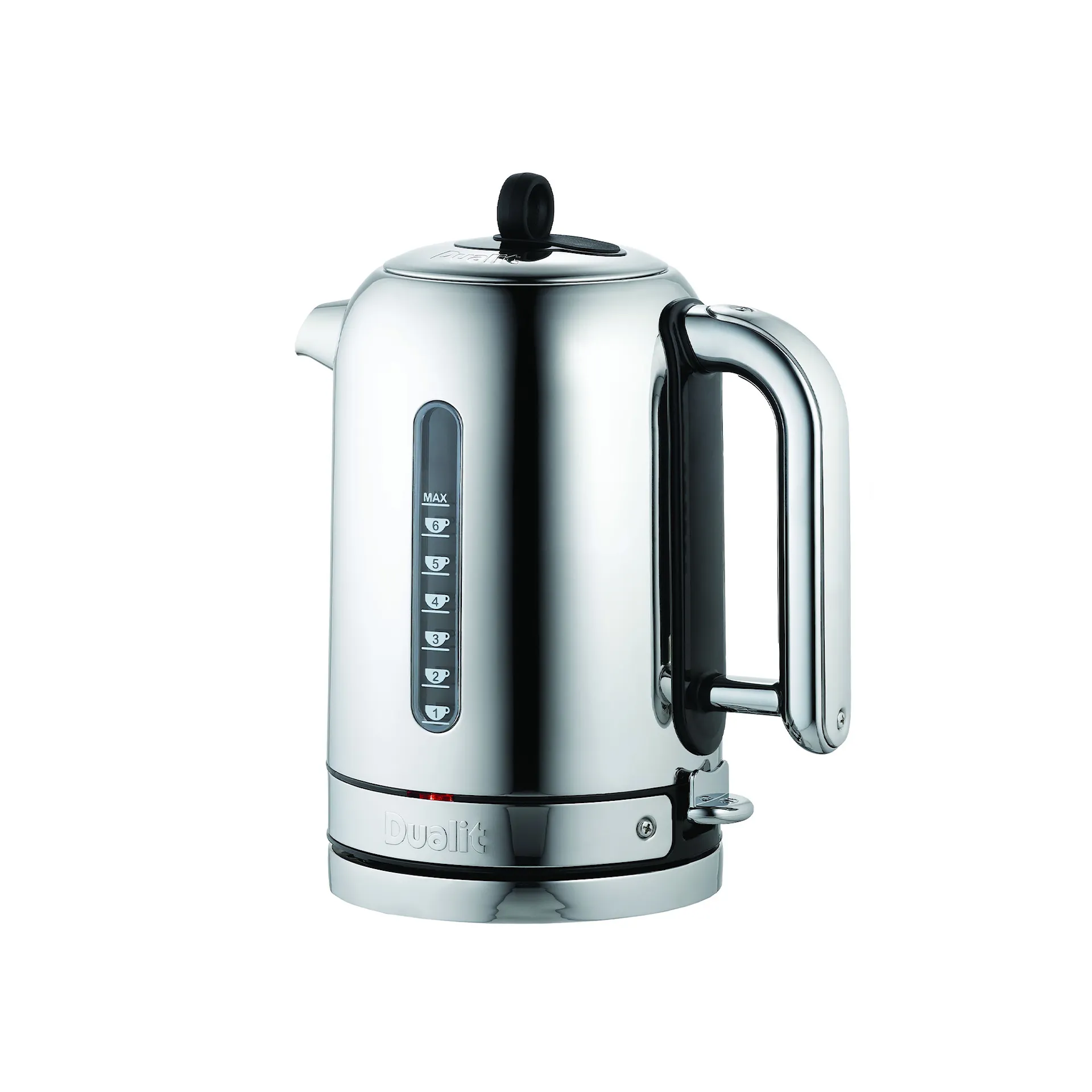 Buy Classic Kettle from Dualit NO GA