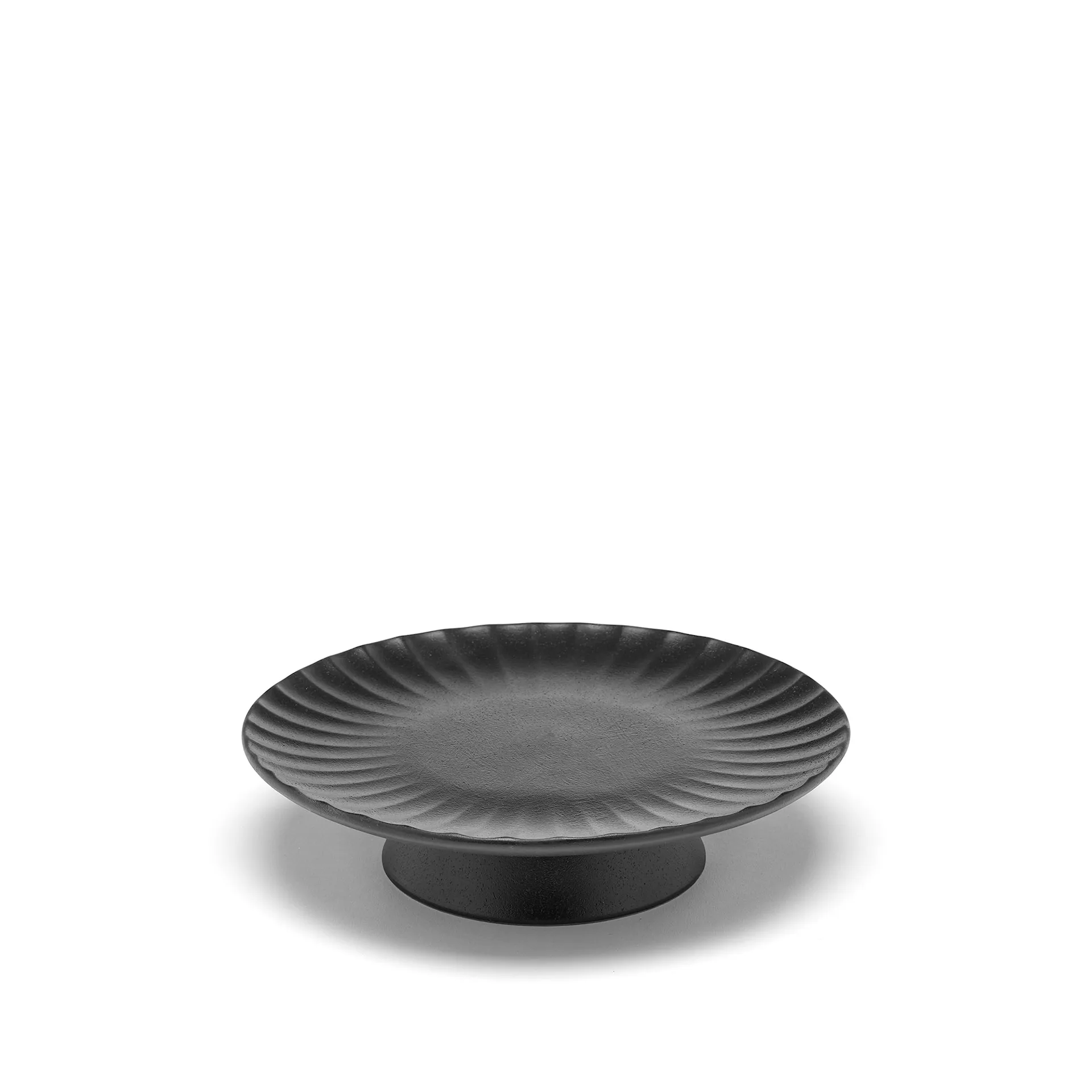 Inku Cake Stand - Serax - NO GA