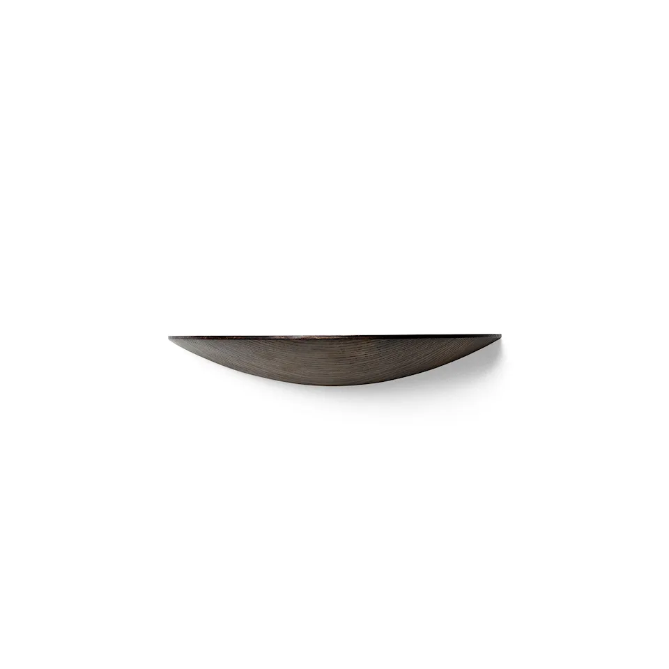 Gridy Fungi Shelf Medium