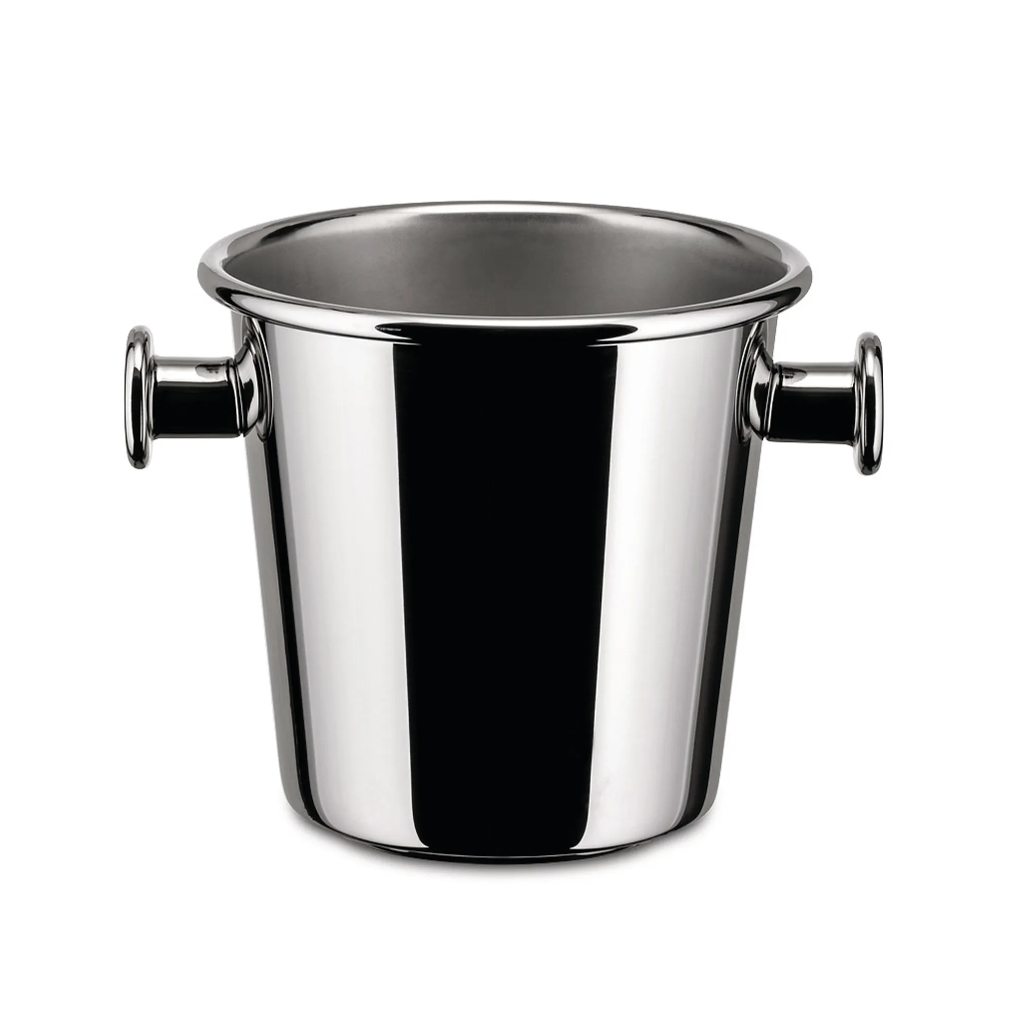 5051 Ice Bucket - 1