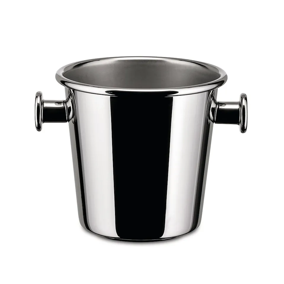 5051 Ice Bucket