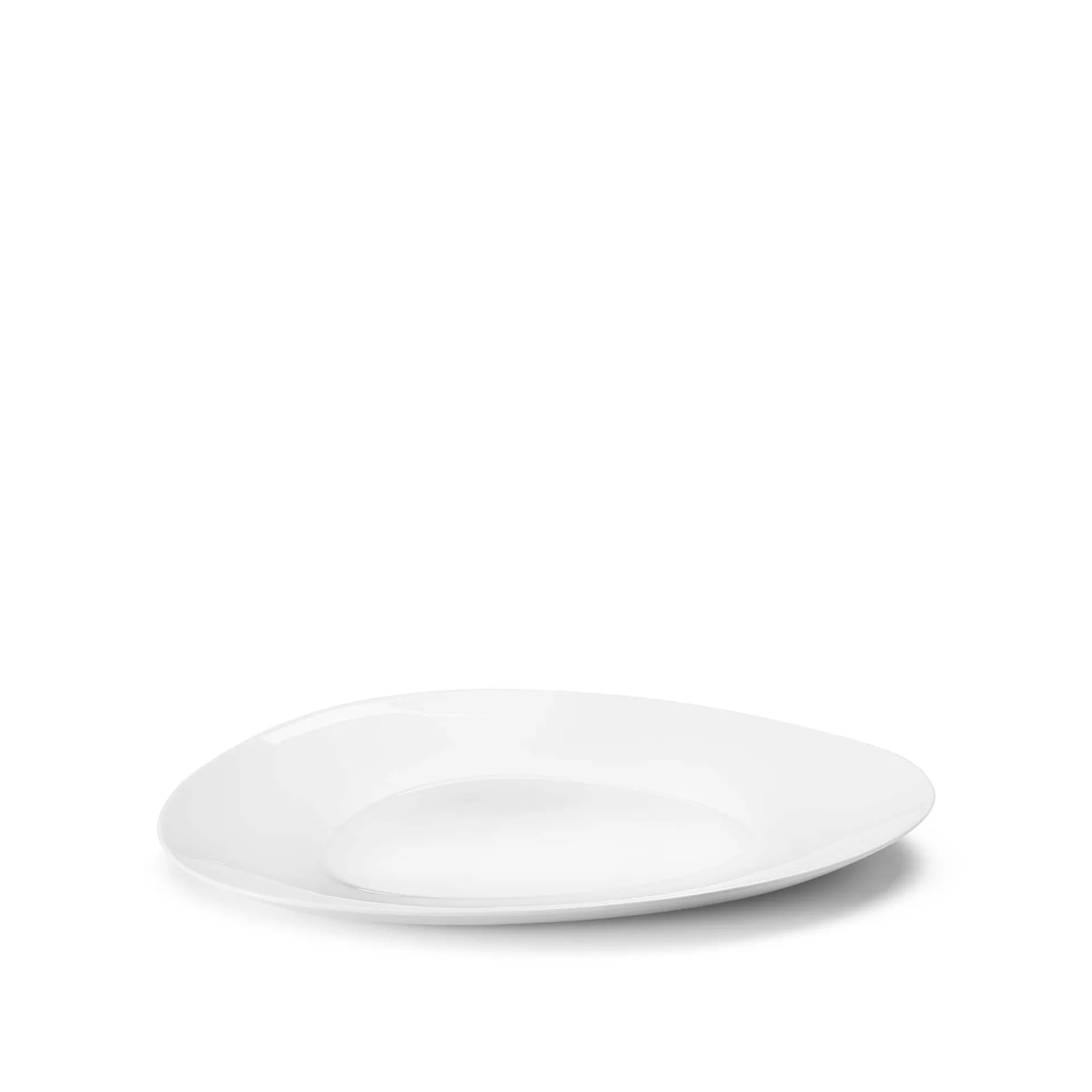 Sky Serving Platter - Georg Jensen - NO GA