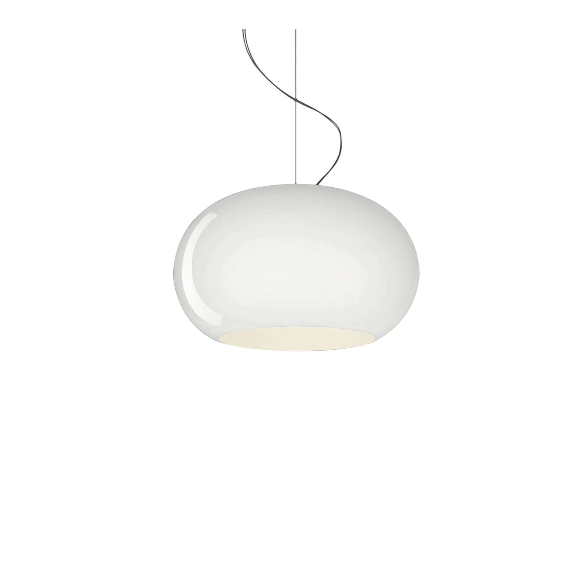 Buds 2 Pendant - Foscarini - Rodolfo Dordoni - NO GA