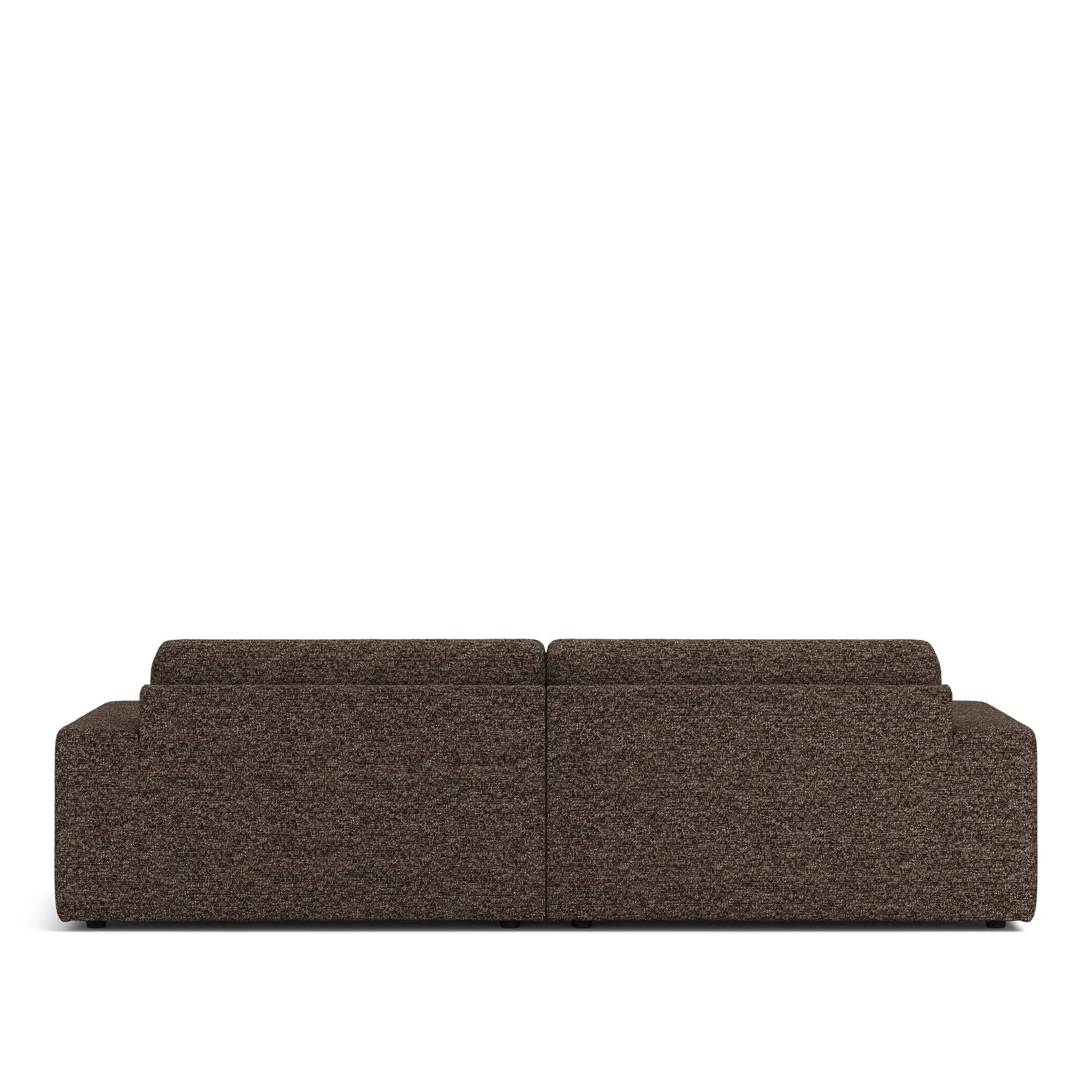 Elsa 2.5-Seater Sofa - 6