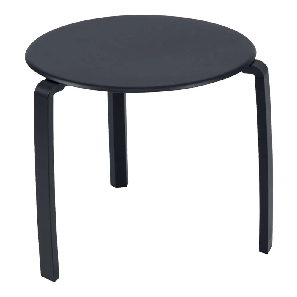 Alizé Low Table - 1