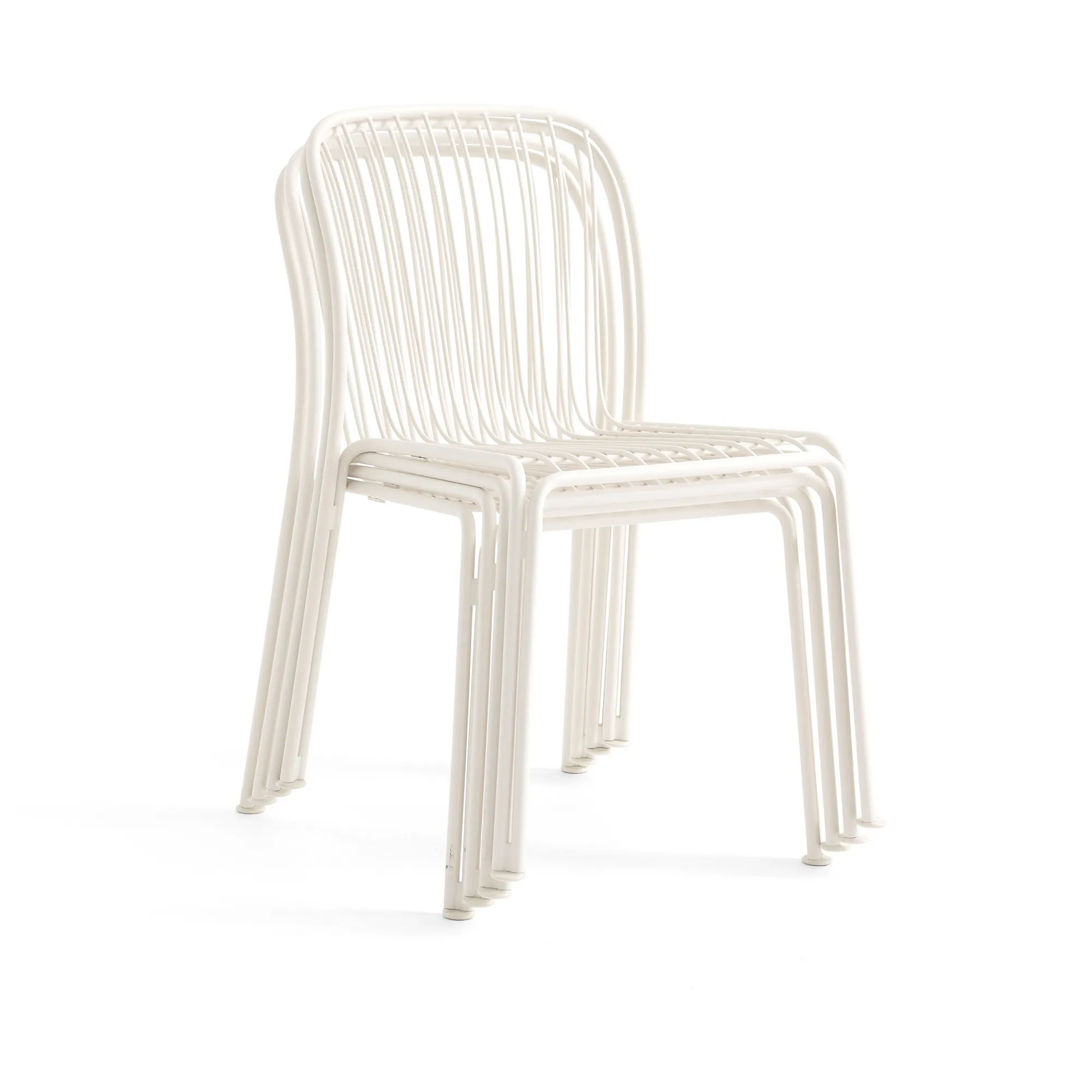 Thorvald SC94 tuinstoel - 15