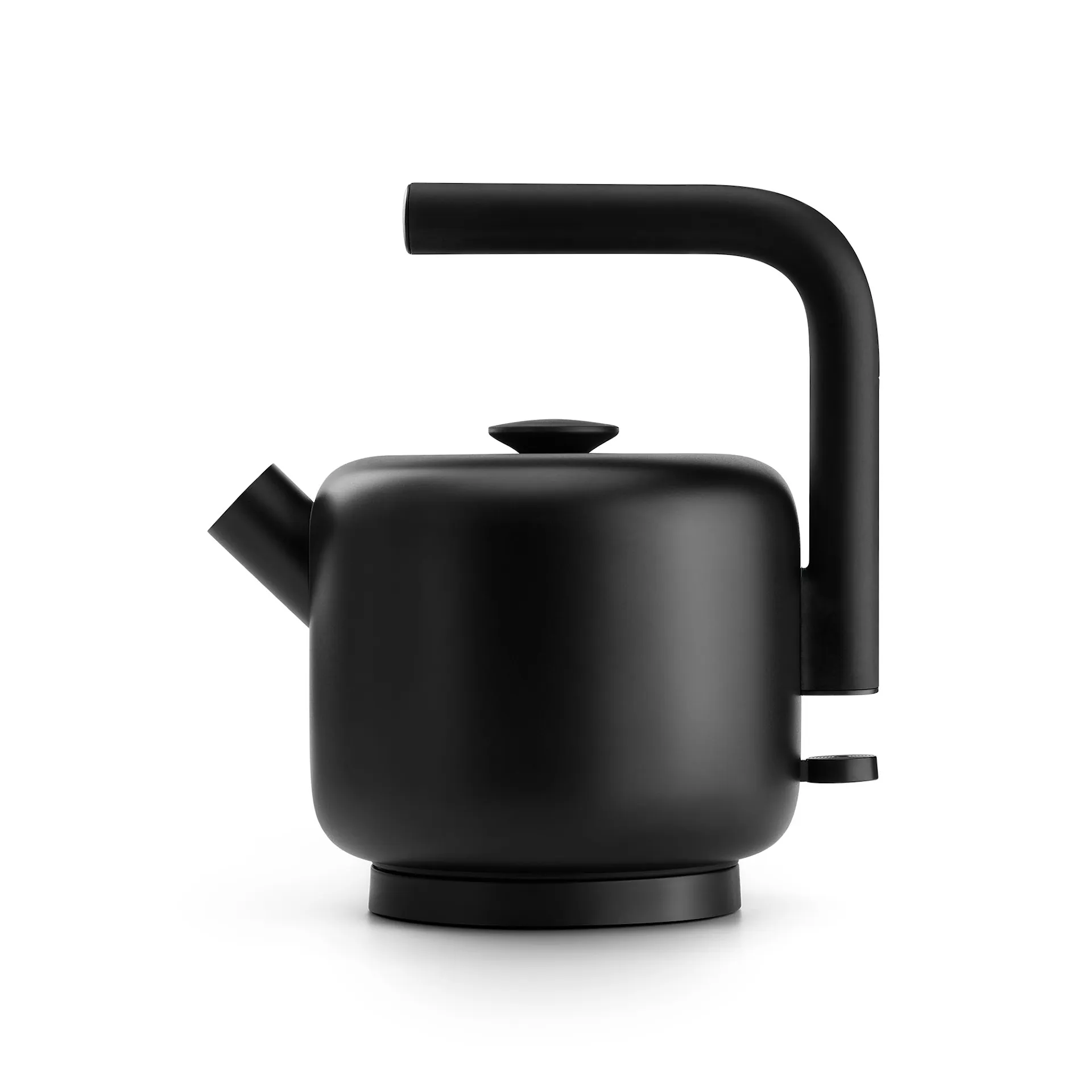 Clyde Electric Kettle - Fellow - NO GA