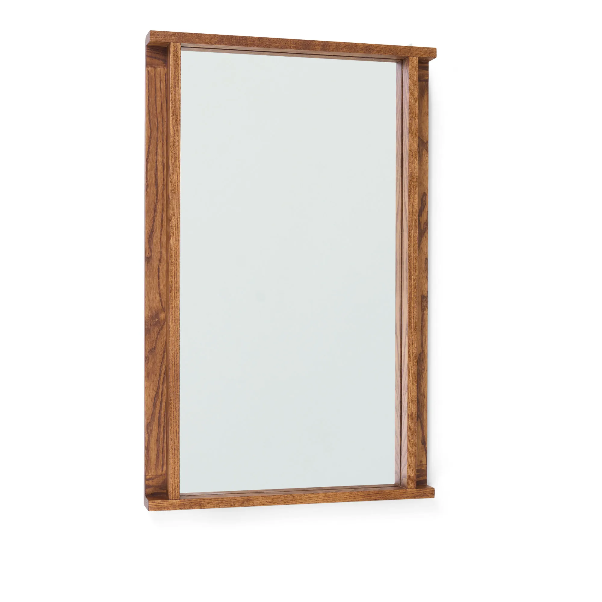 Symmetry Mirror wall mirror - 1