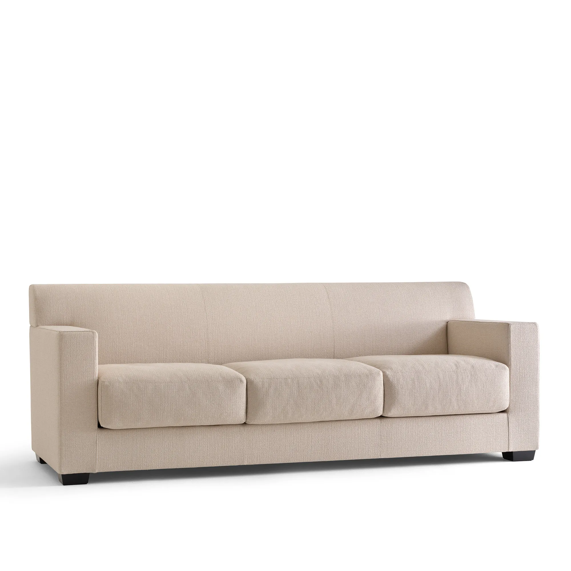 Aksel Sofa - 4