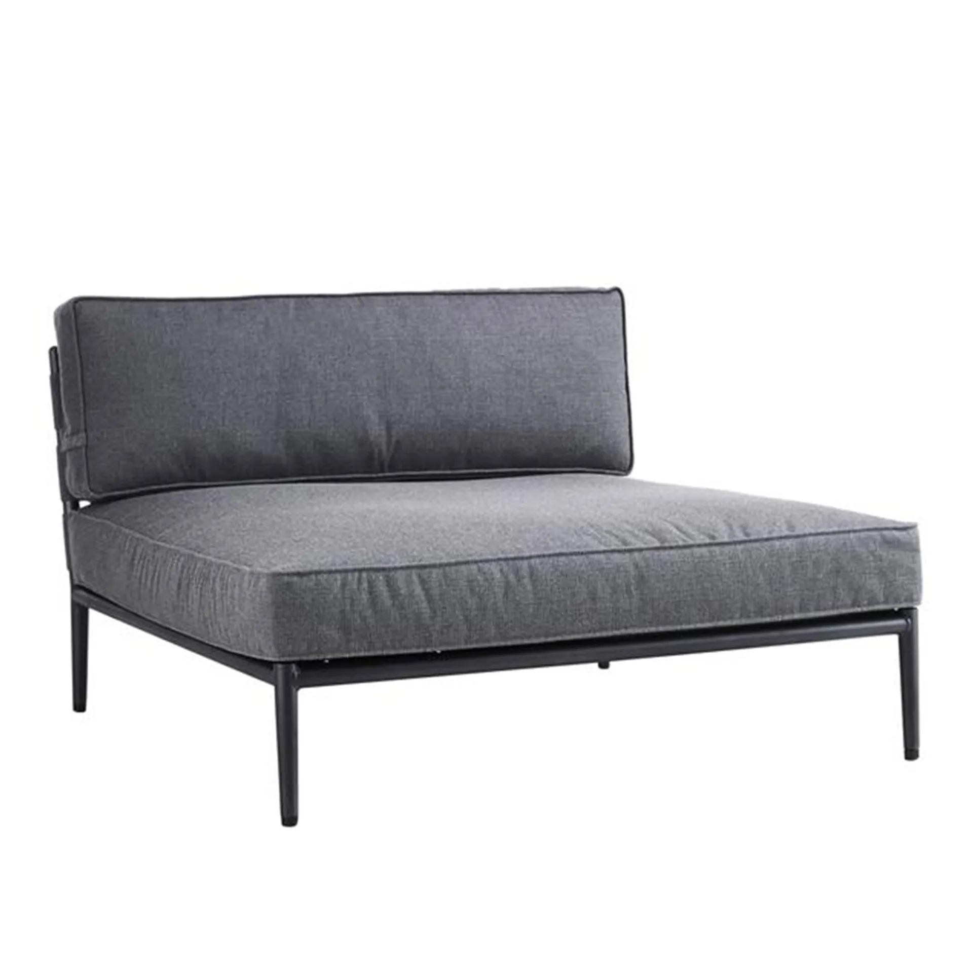 Conic Daybed - Cane-Line - NO GA