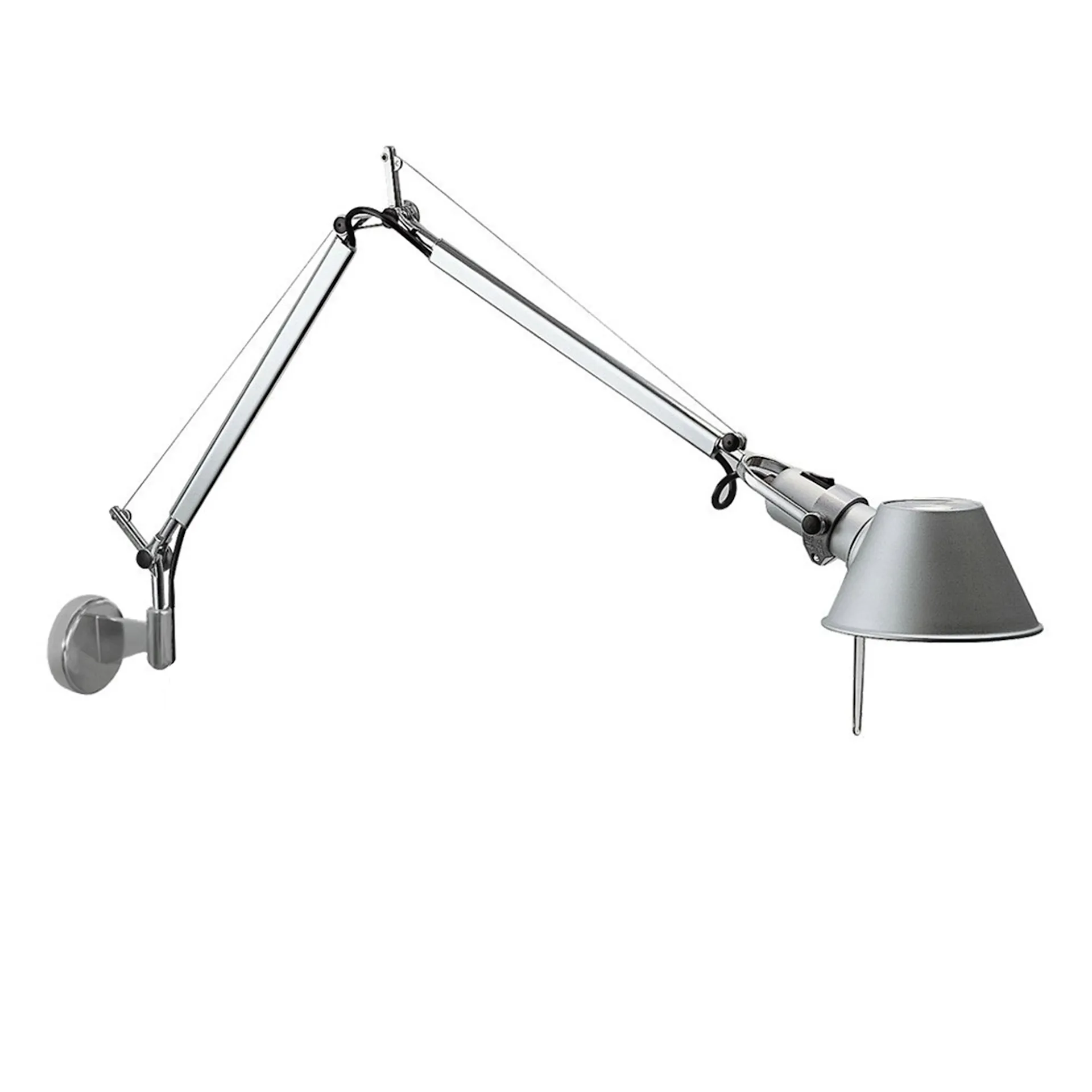 Tolomeo Mini Wall - Artemide - NO GA