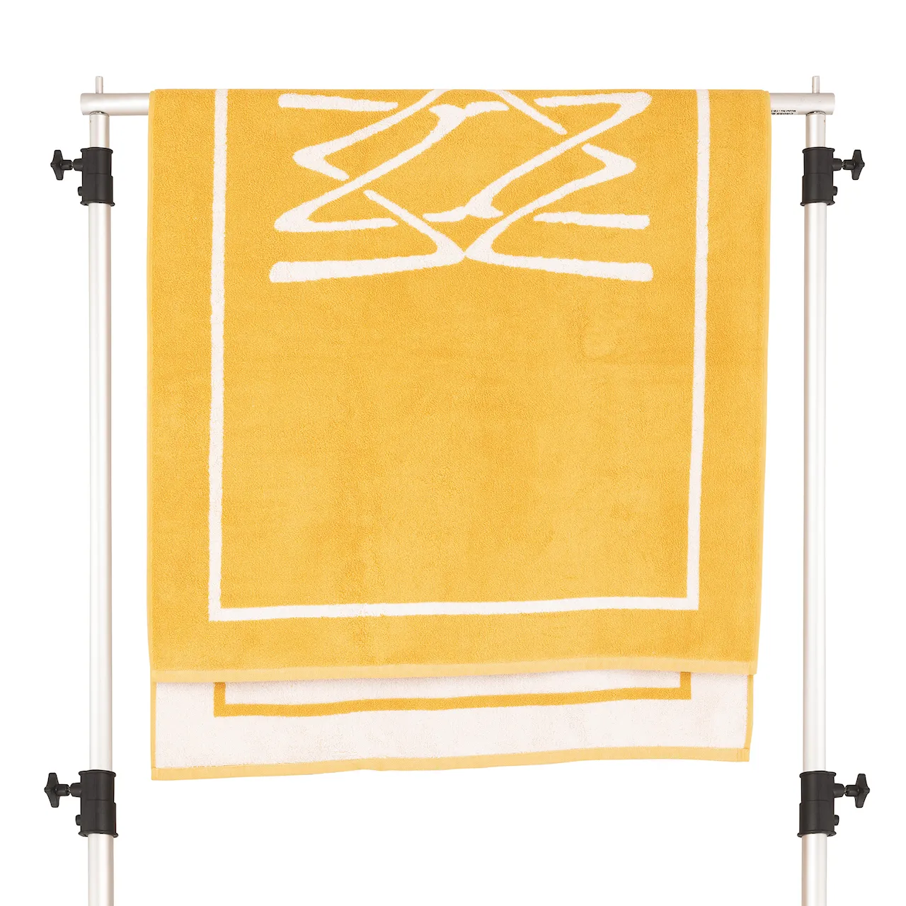 Elba Beach towel