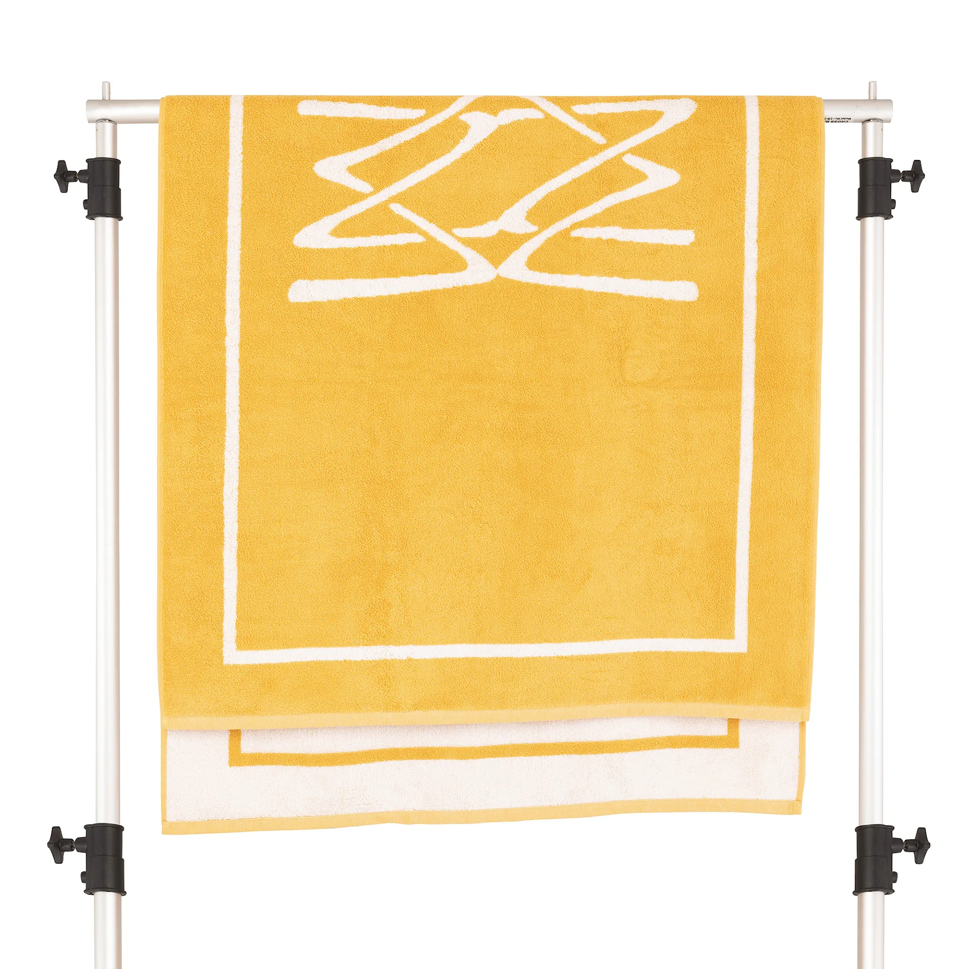 Elba Beach towel - Mille Notti - NO GA