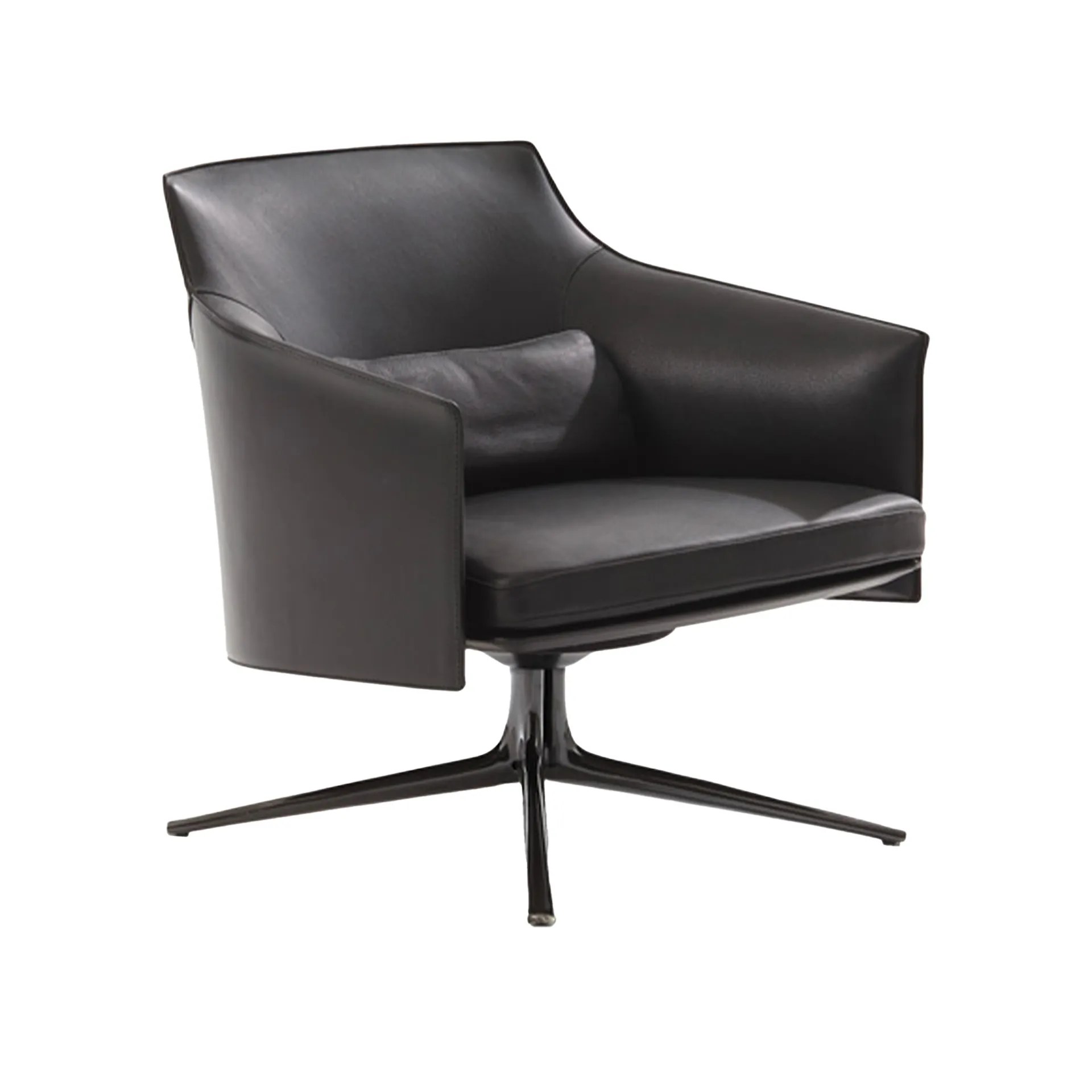 Stanford fauteuil - Poliform - NO GA