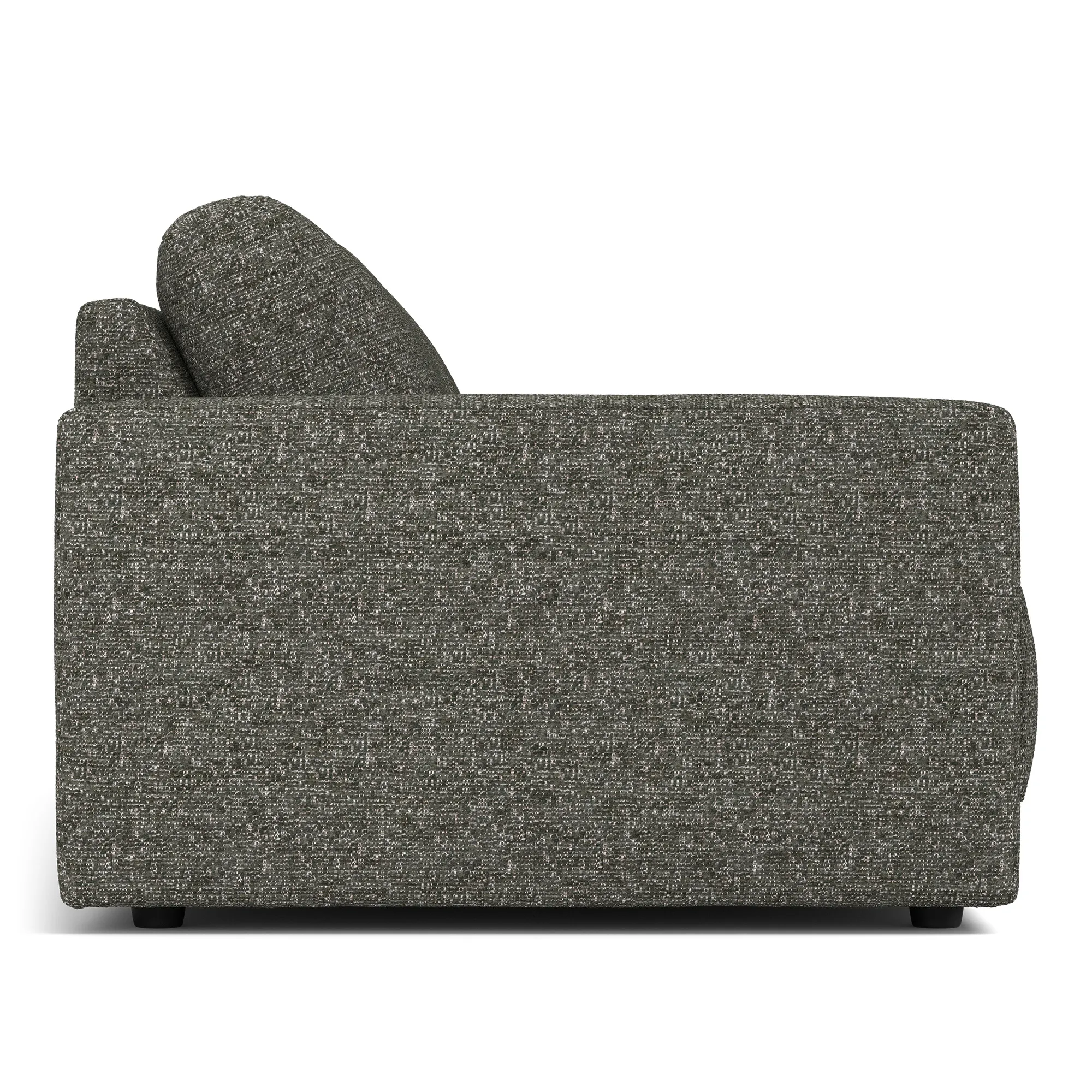 Elsa 2.5-Seater Sofa - 5